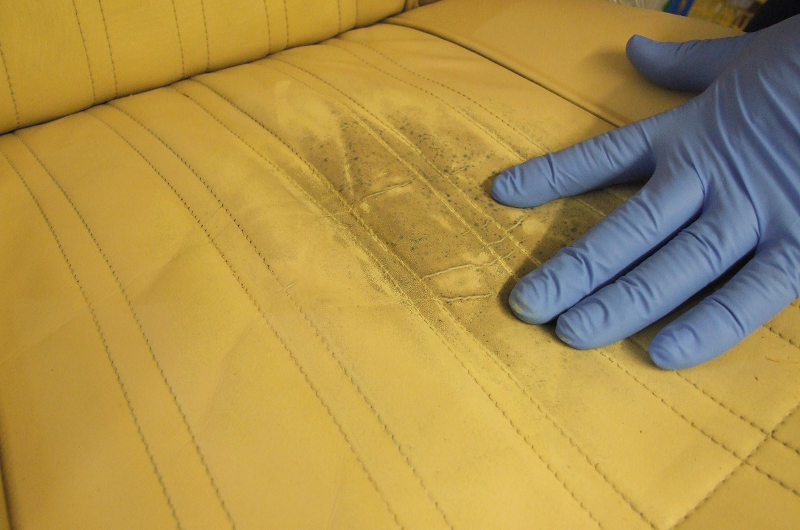 Classic & Sports Car – Our classics: Fiat 130 Coupé