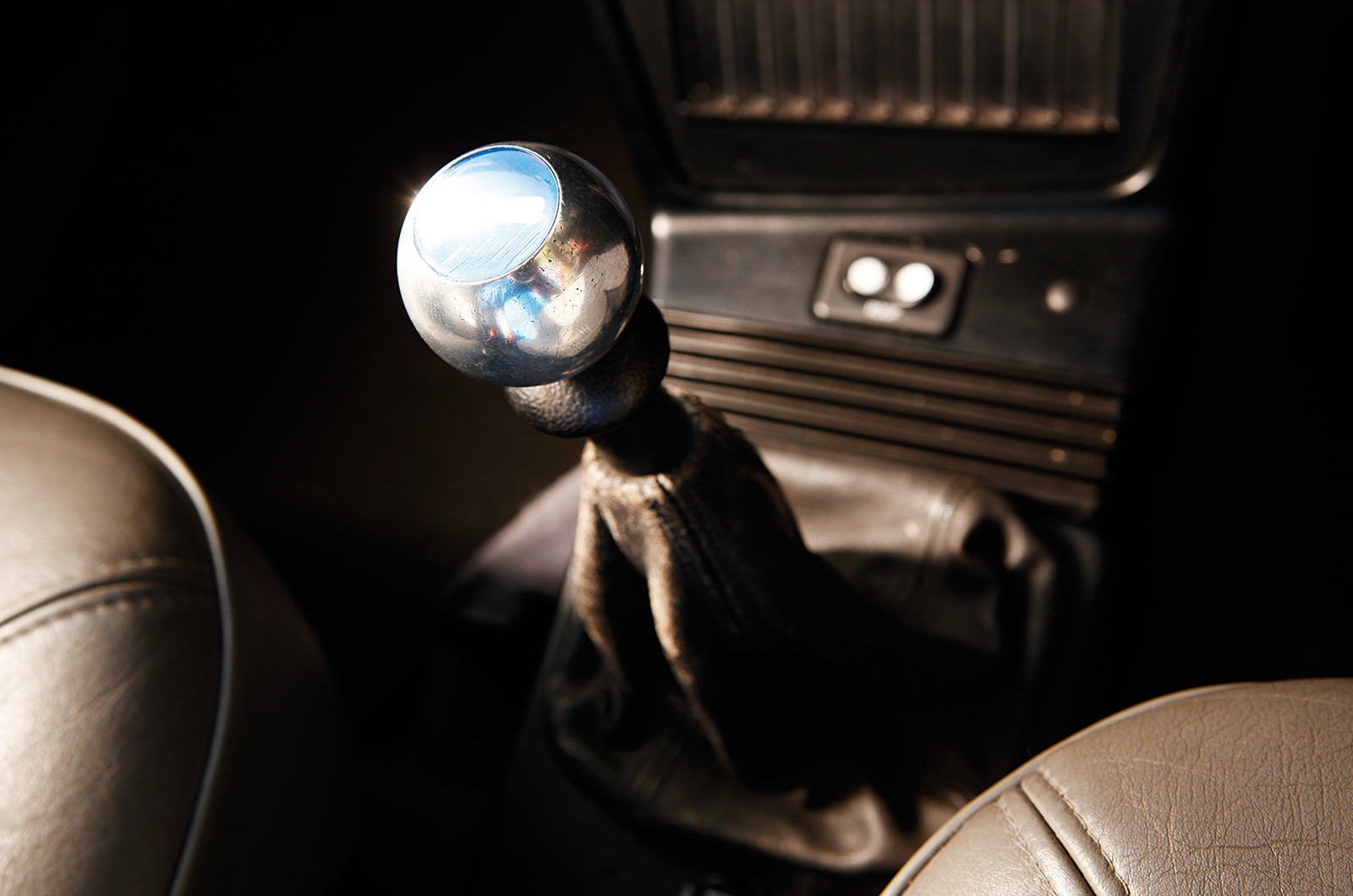 Classic & Sports Car – Buyer’s guide: Saab 900 Turbo