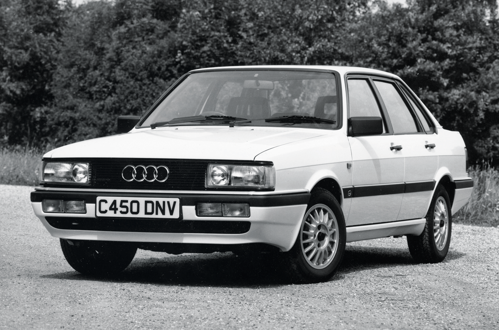 Classic & Sports Car – Buyer’s guide: Saab 900 Turbo