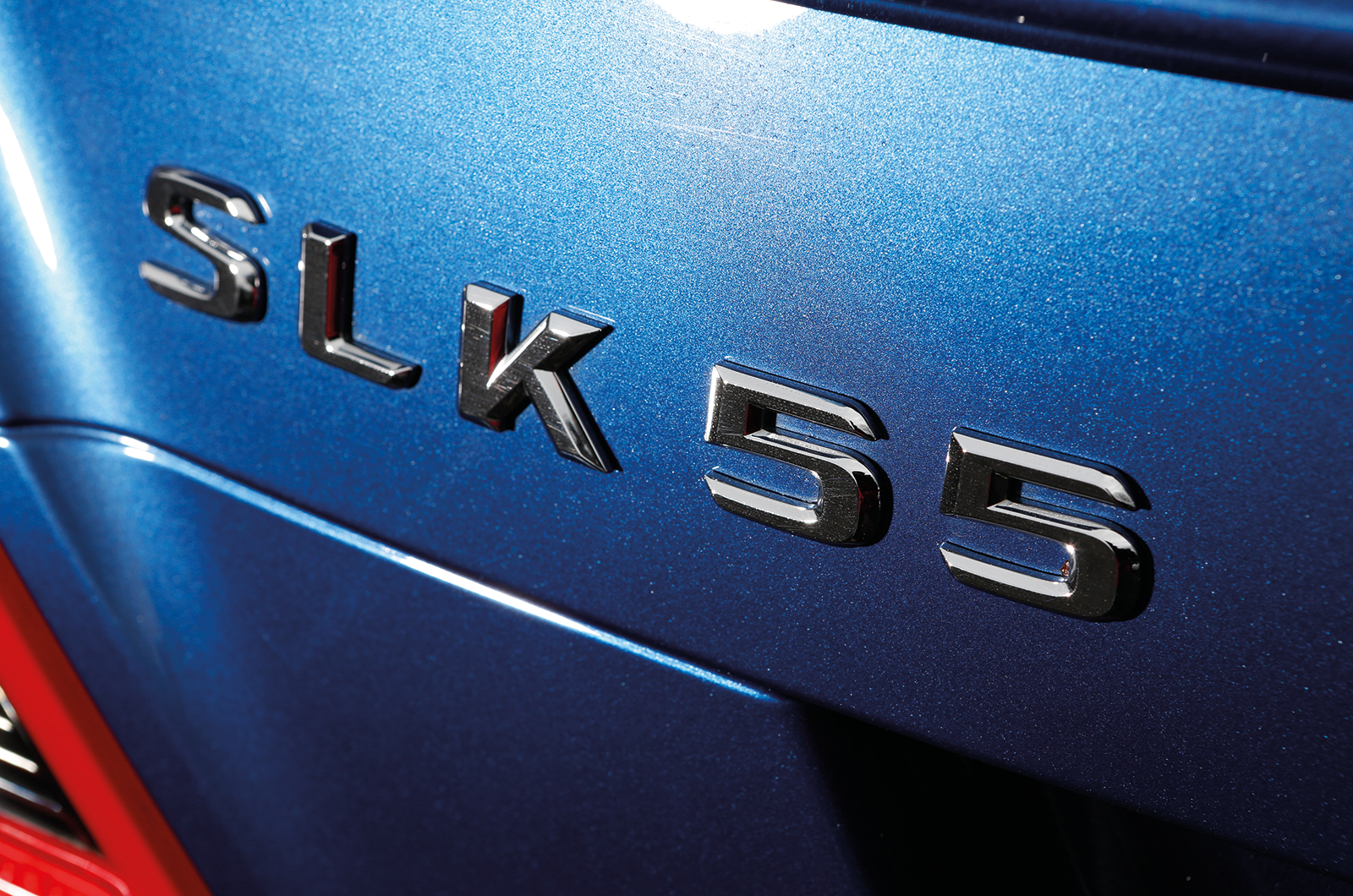 Classic & Sports Car – Sub-£20k sports coupés: BMW Z4M vs Porsche Cayman S vs Merc SLK