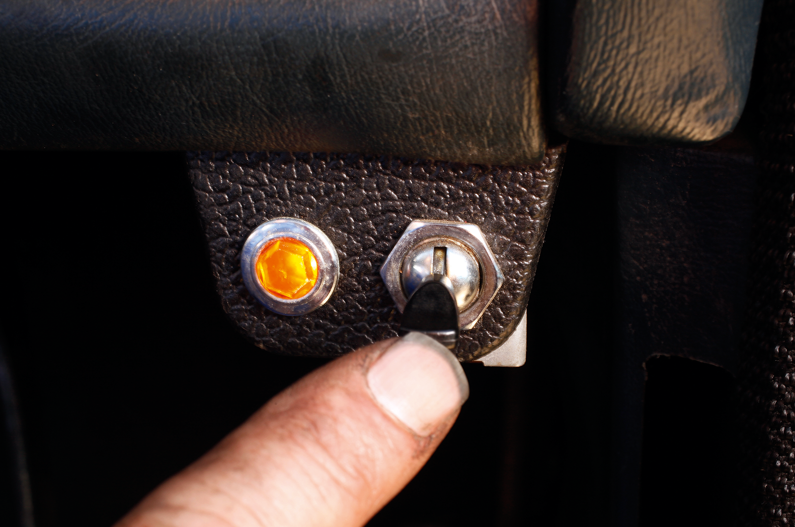 Classic & Sports Car – How to… improve the cooling on your classic car