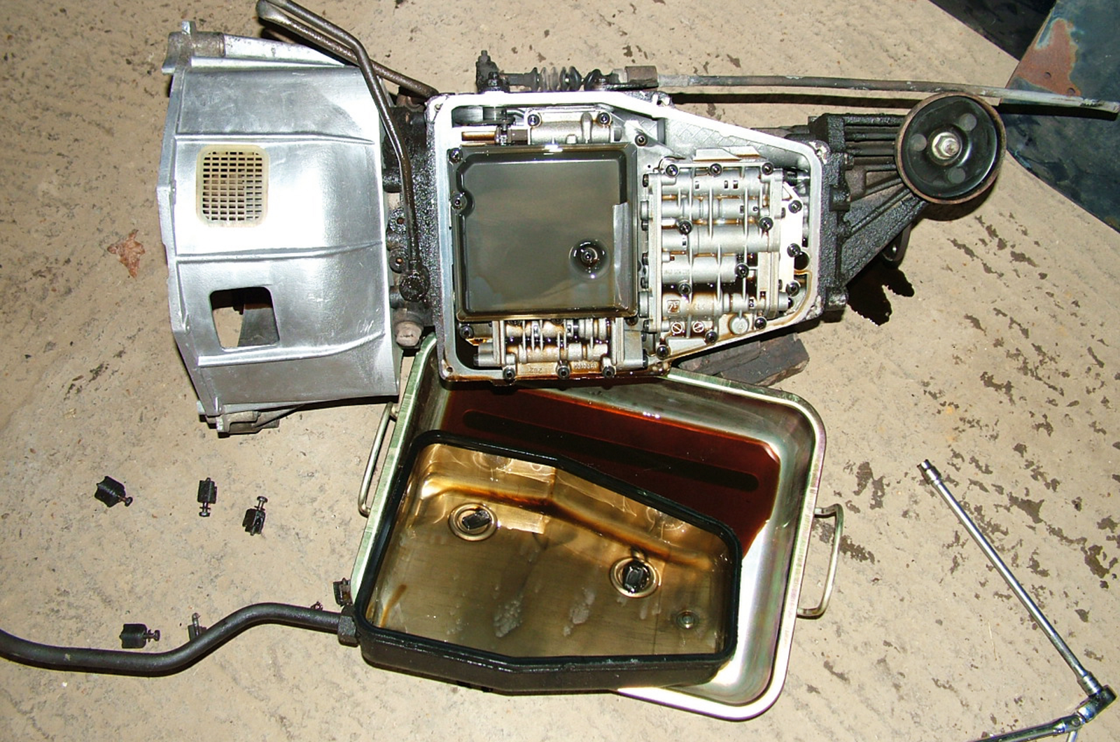 Classic & Sports Car – Our classics: Fiat 130 Coupé