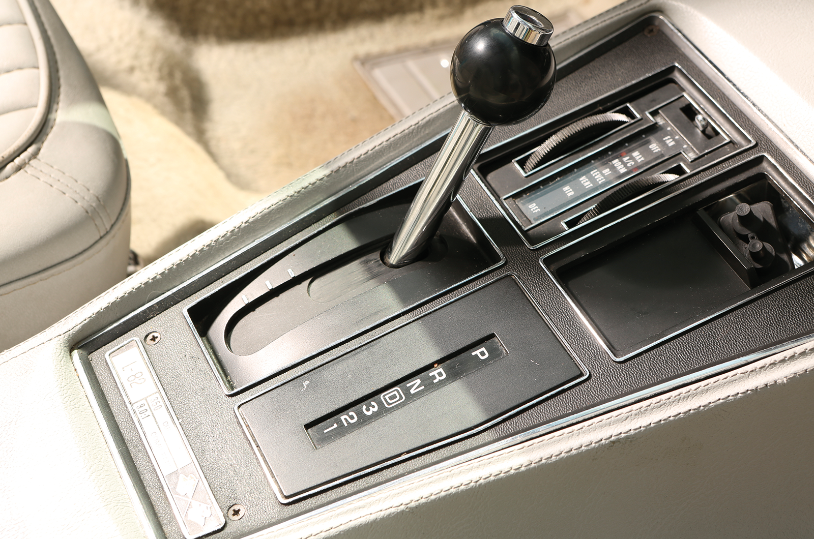 Classic & Sports Car – Buyer’s guide: Chevrolet Corvette C3