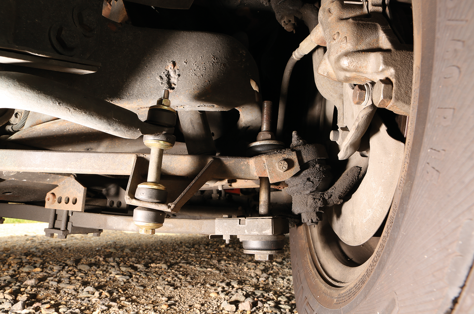 Classic & Sports Car – Buyer’s guide: Chevrolet Corvette C3