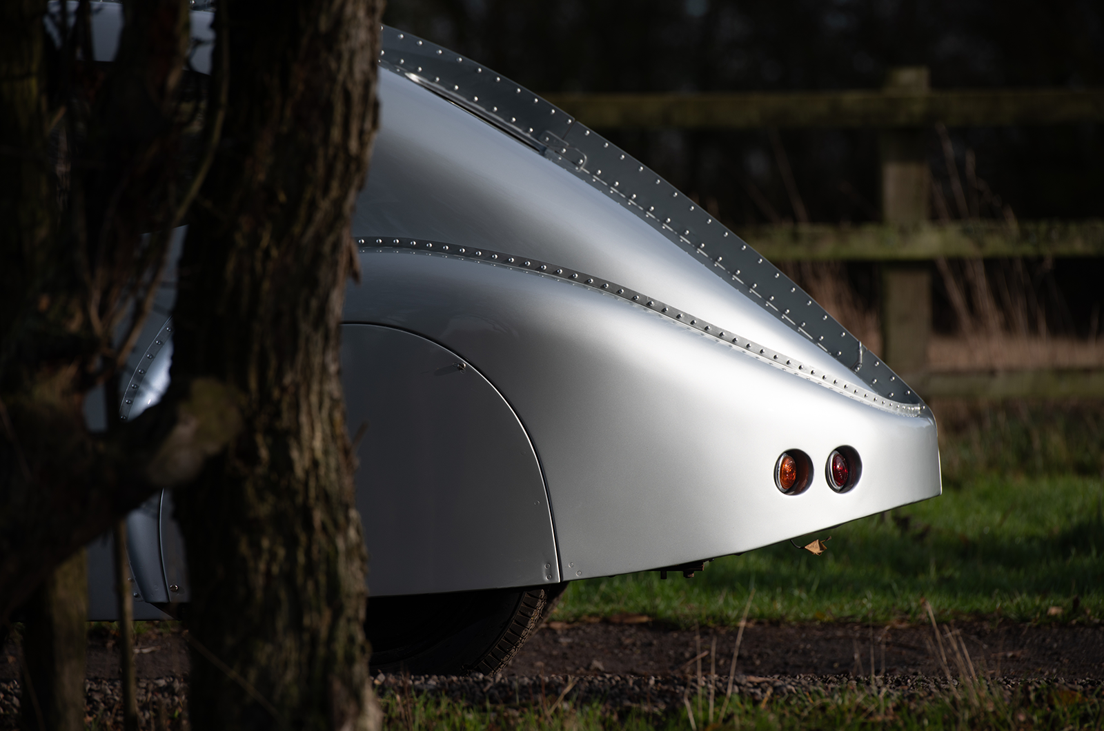 Classic & Sports Car – Bugatti Type 68: the missing link