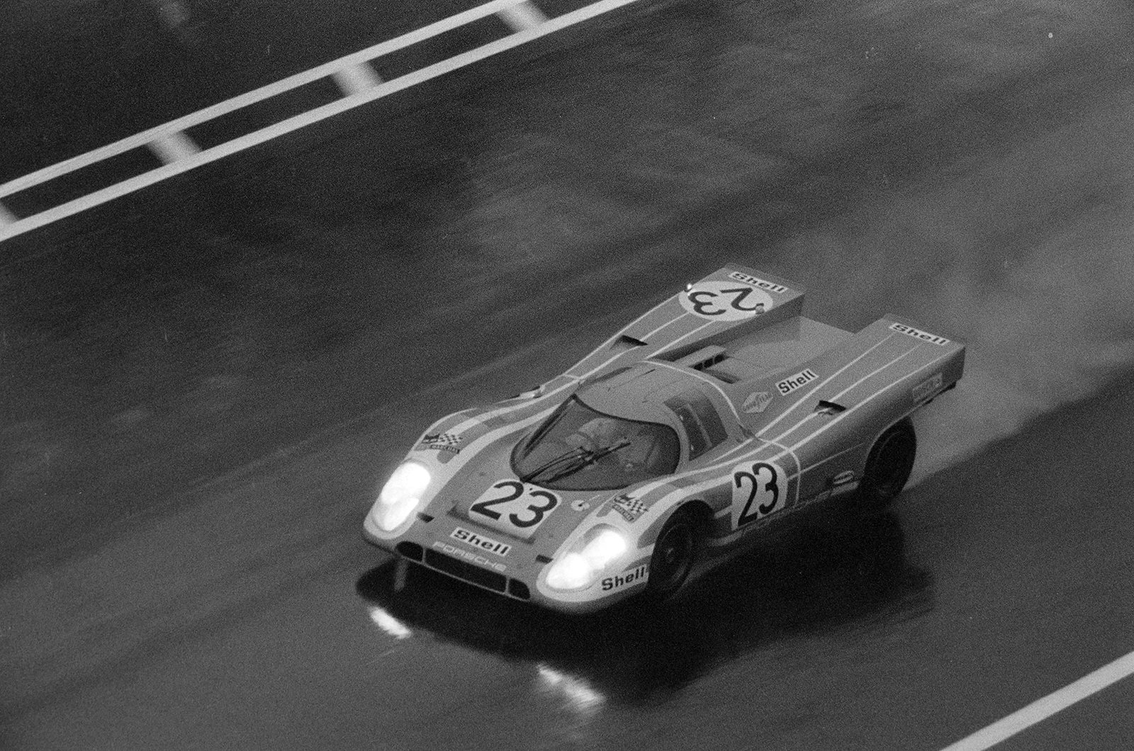 Classic & Sports Car – RIP Ferdinand Piëch 1937-2019