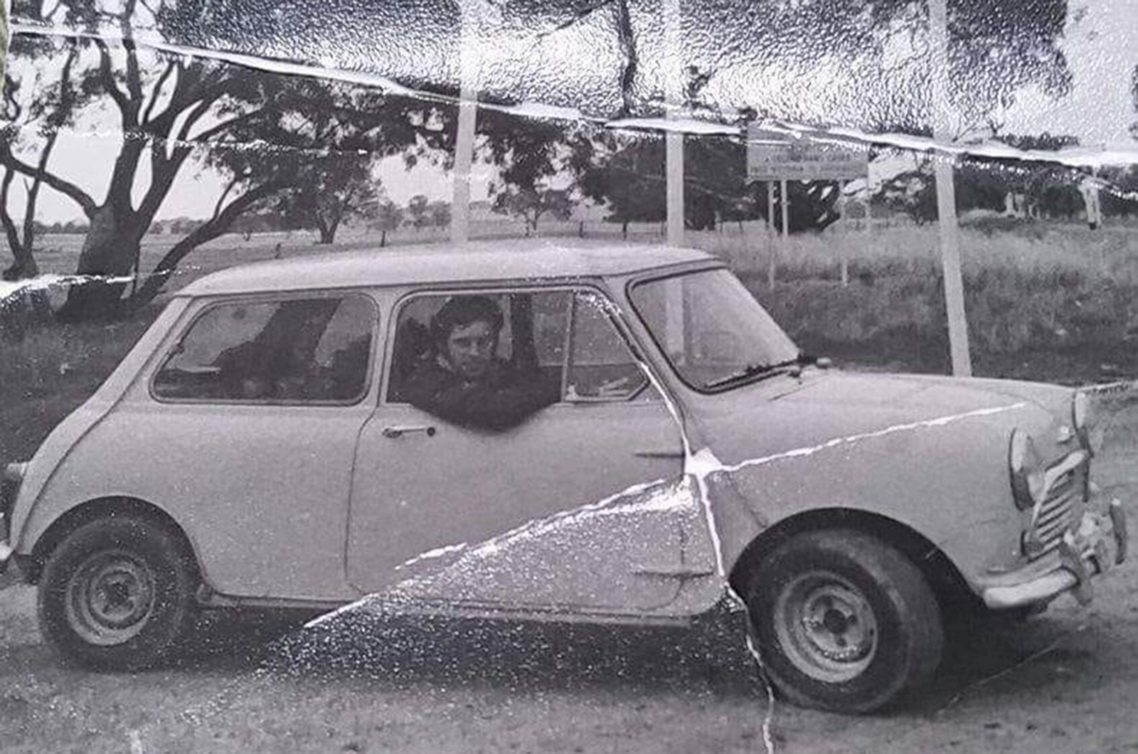 Classic & Sports Car – What makes the Mini so marvellous? You tell us!