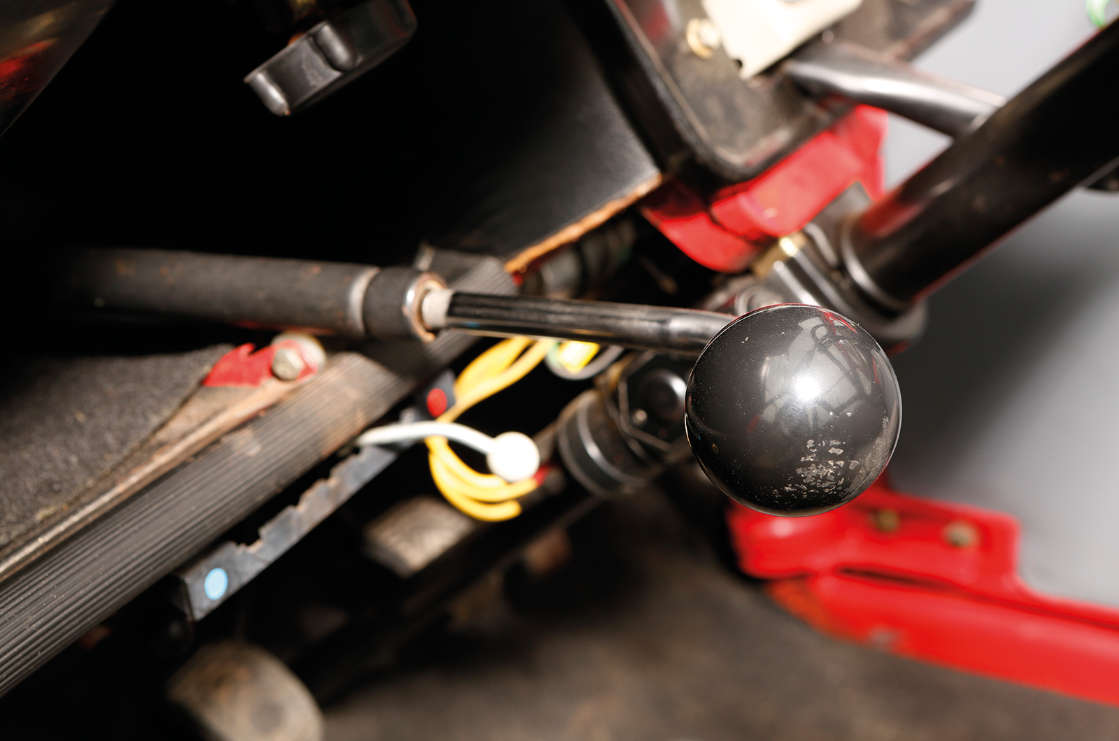 Classic & Sports Car – Buyer’s guide: Citroën 2CV