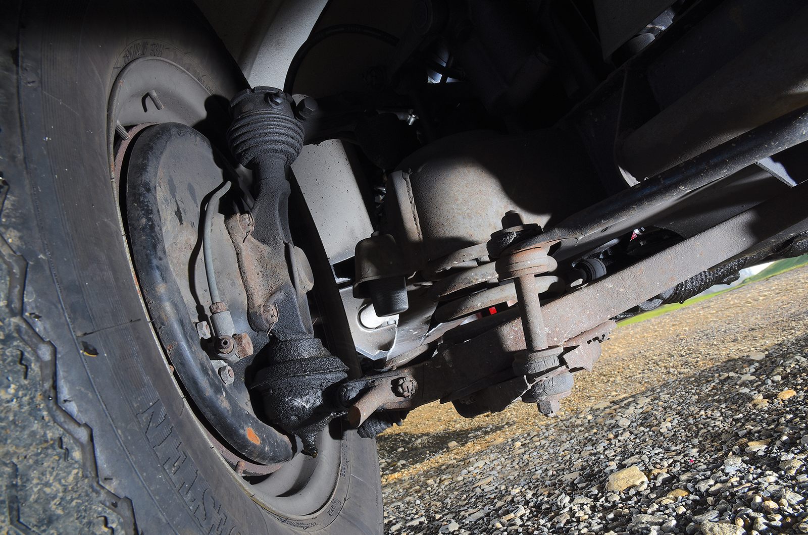 Classic & Sports Car – Buyer’s guide: Lagonda 2.6 Litre / 3 Litre