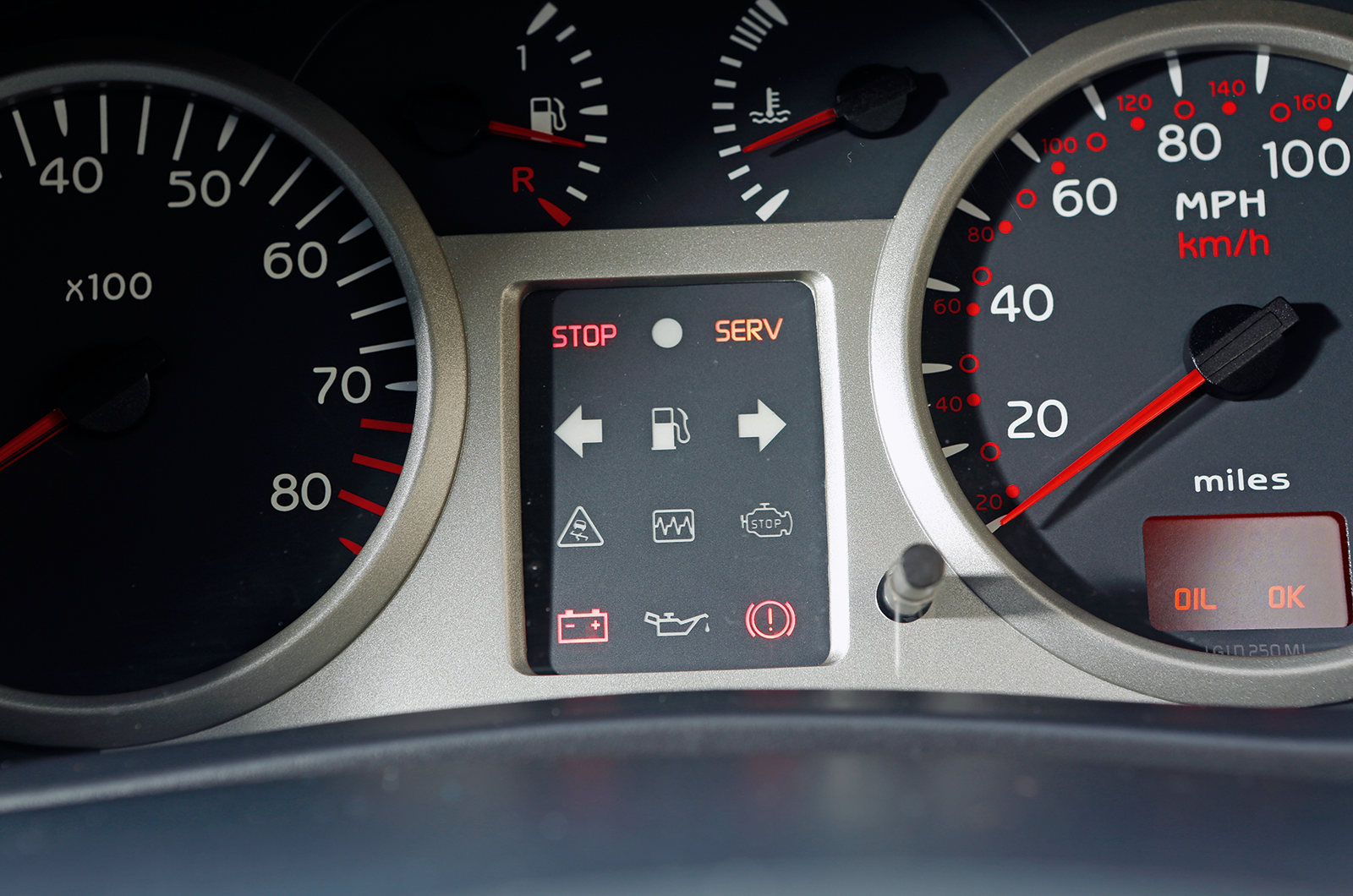 Classic & Sports Car – Buyer’s guide: Renault Clio 172/182