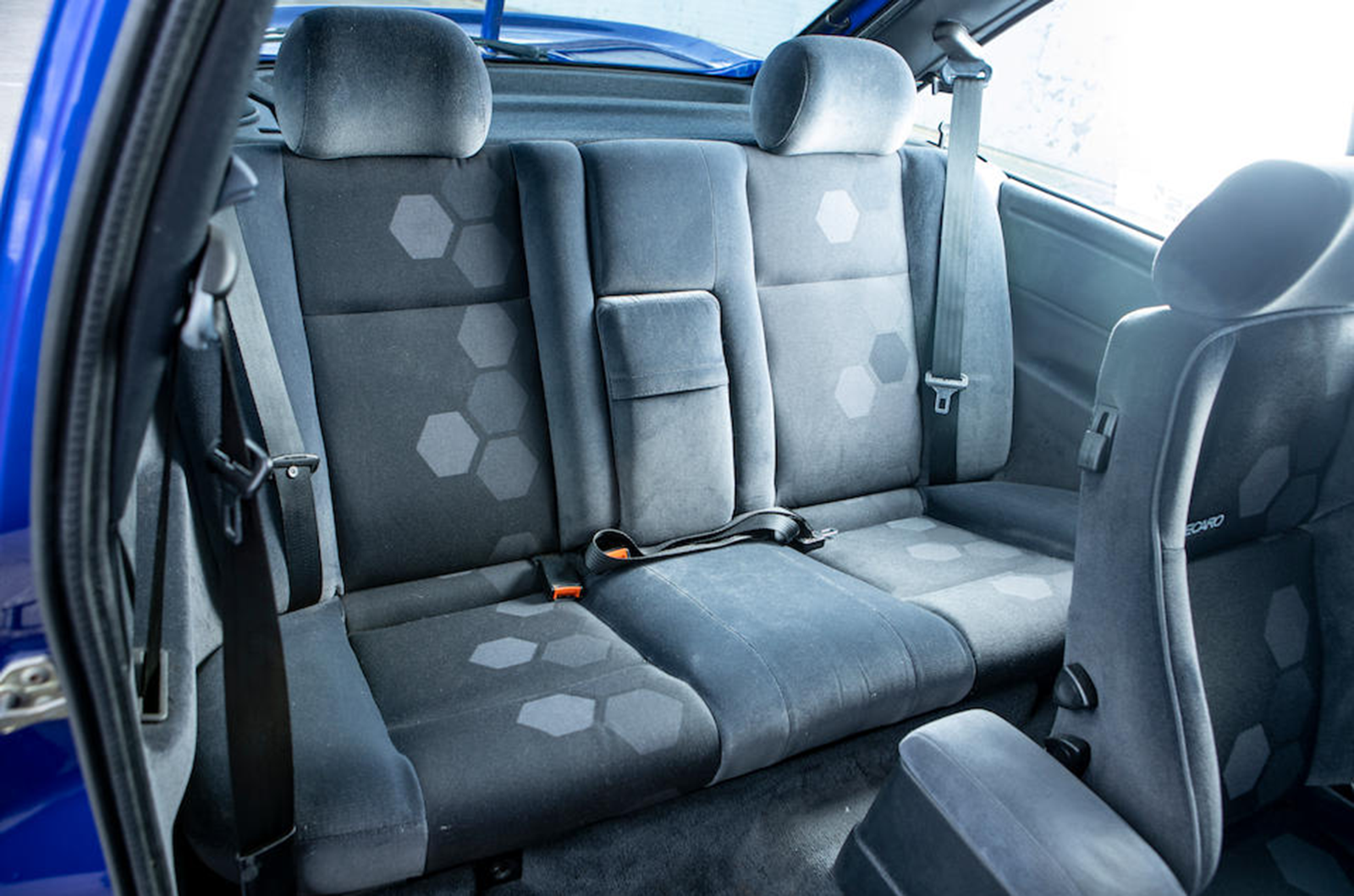 Classic & Sports Car – Cossie and Landie lead first Bonhams MPH auction