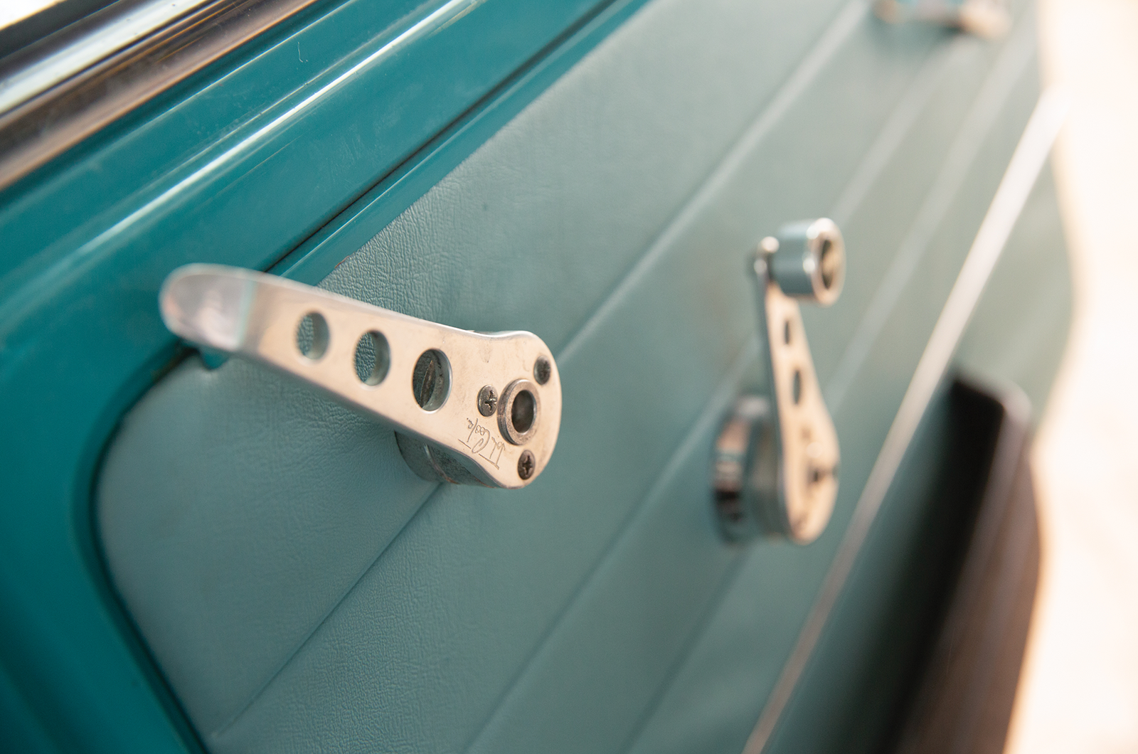 Classic & Sports Car – E30 M3 leads modern-classic charity fundraiser