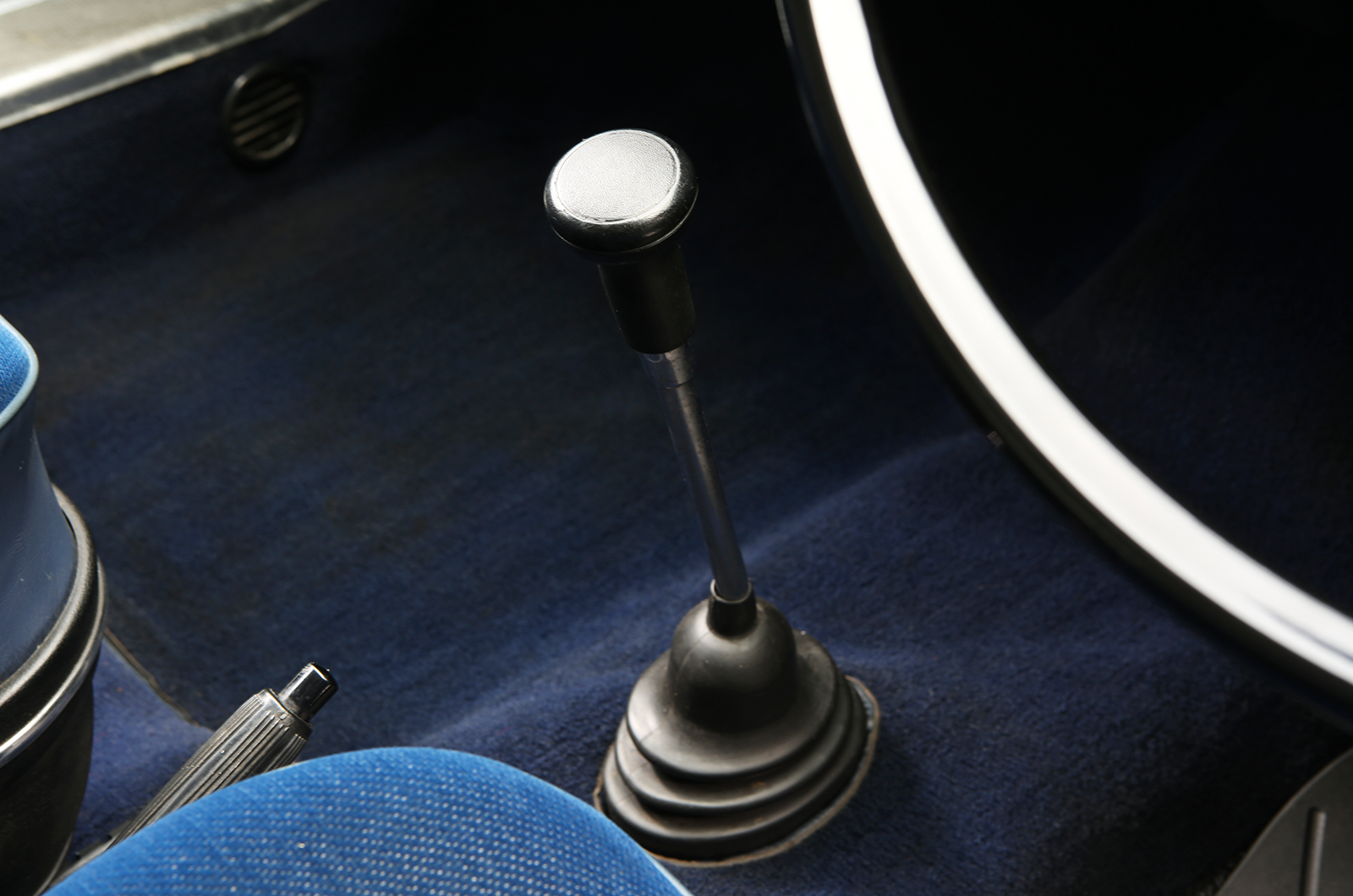 Classic & Sports Car – Buyer’s guide: NSU Ro80