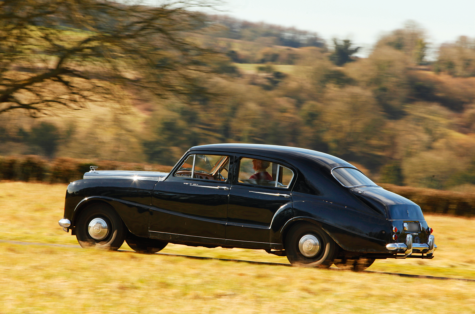 Classic & Sports Car – The ones that got away: 10 cars Buckley wishes he’d bought