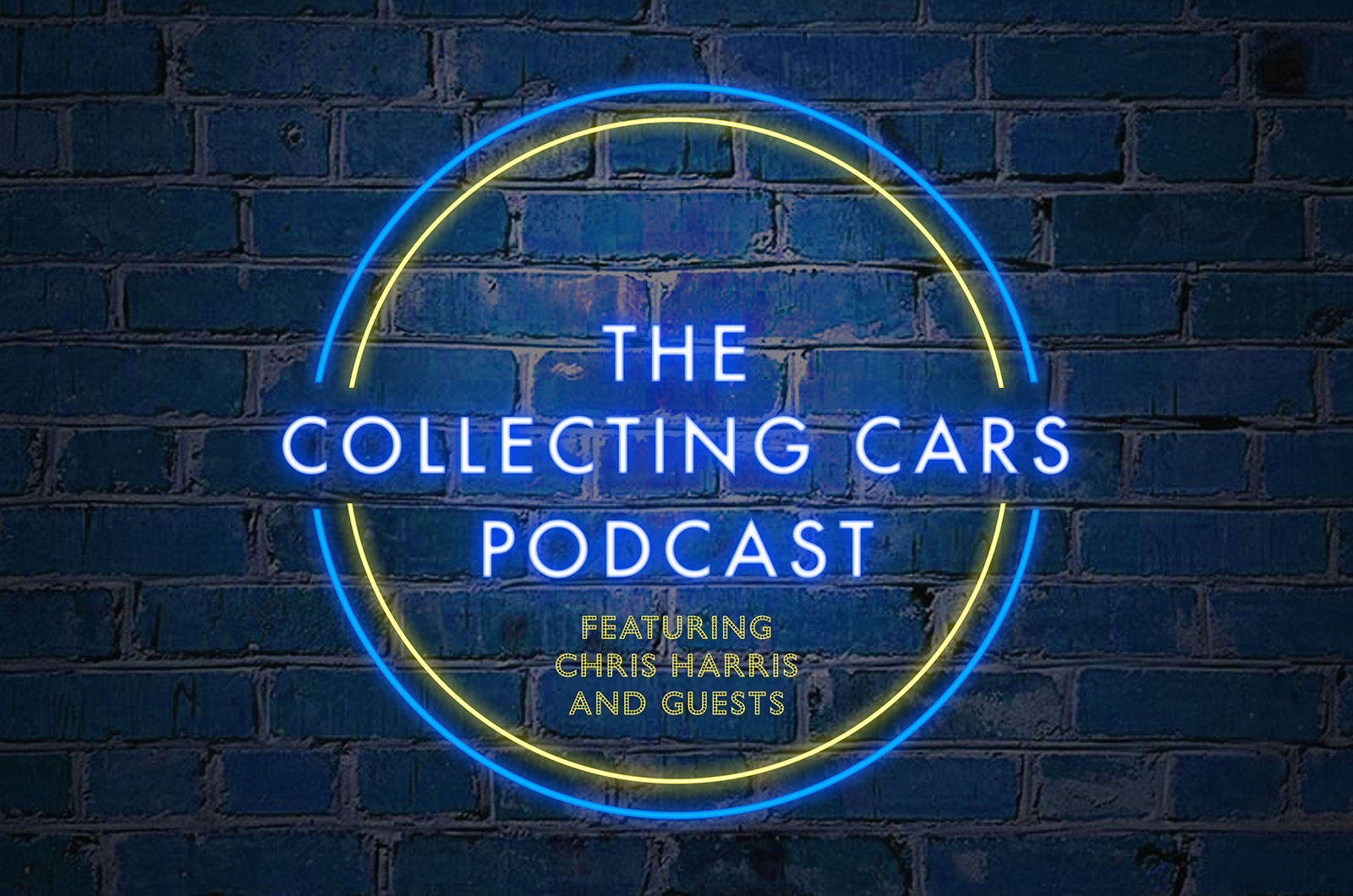 Classic & Sports Car – How the internet is revitalising the classic car auction market