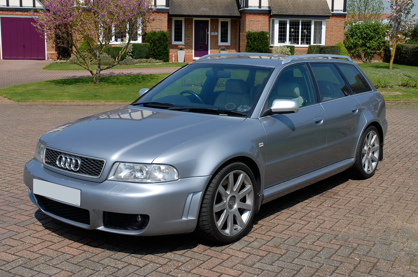 Classic & Sports Car – Buyer’s guide: BMW E46 M3