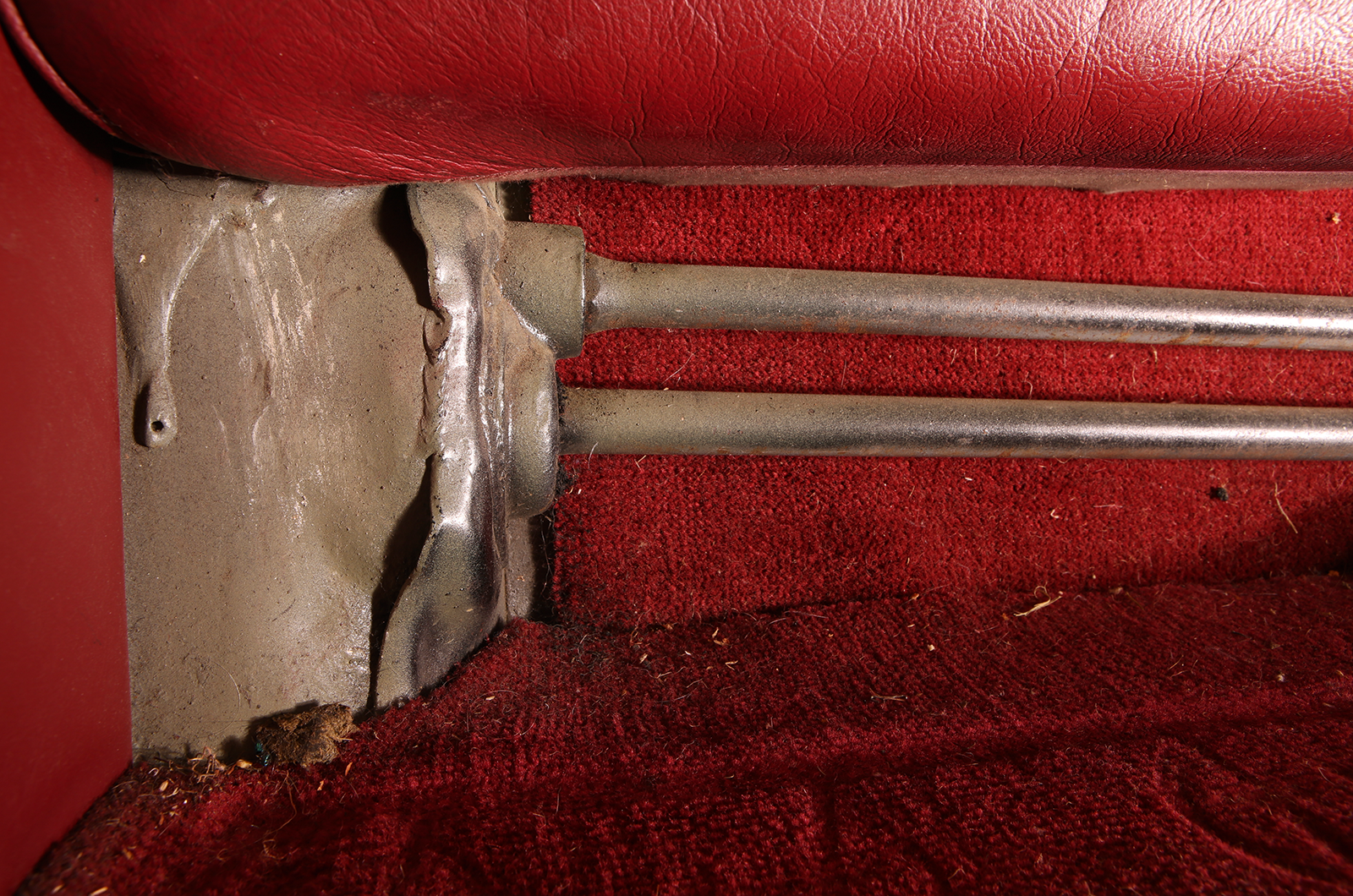 Classic & Sports Car – Buyer’s guide: Jowett Javelin