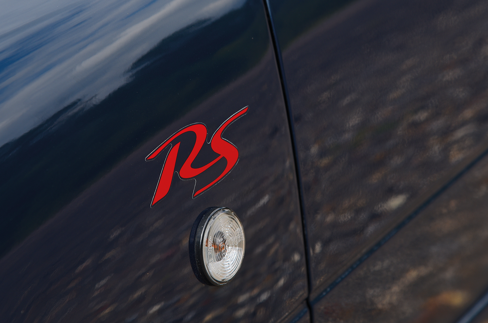 Classic & Sports Car – Mazda MX-5 at 30: the great pretender