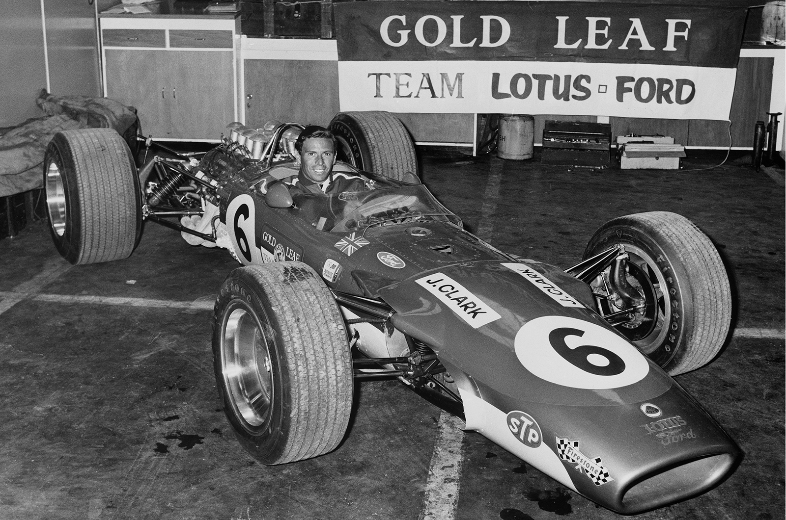 Classic & Sports Car – Motorsport memories: tales from the Tasman Series