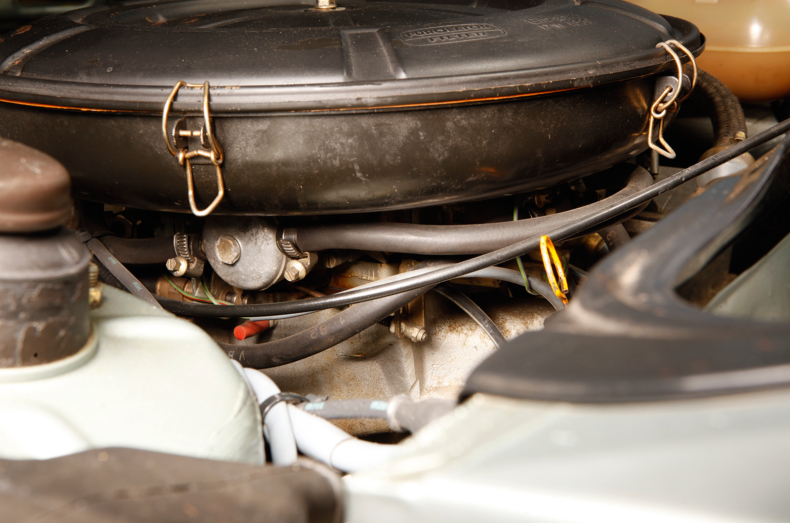 Classic & Sports Car – Buyer’s guide: BMW E21 3 Series