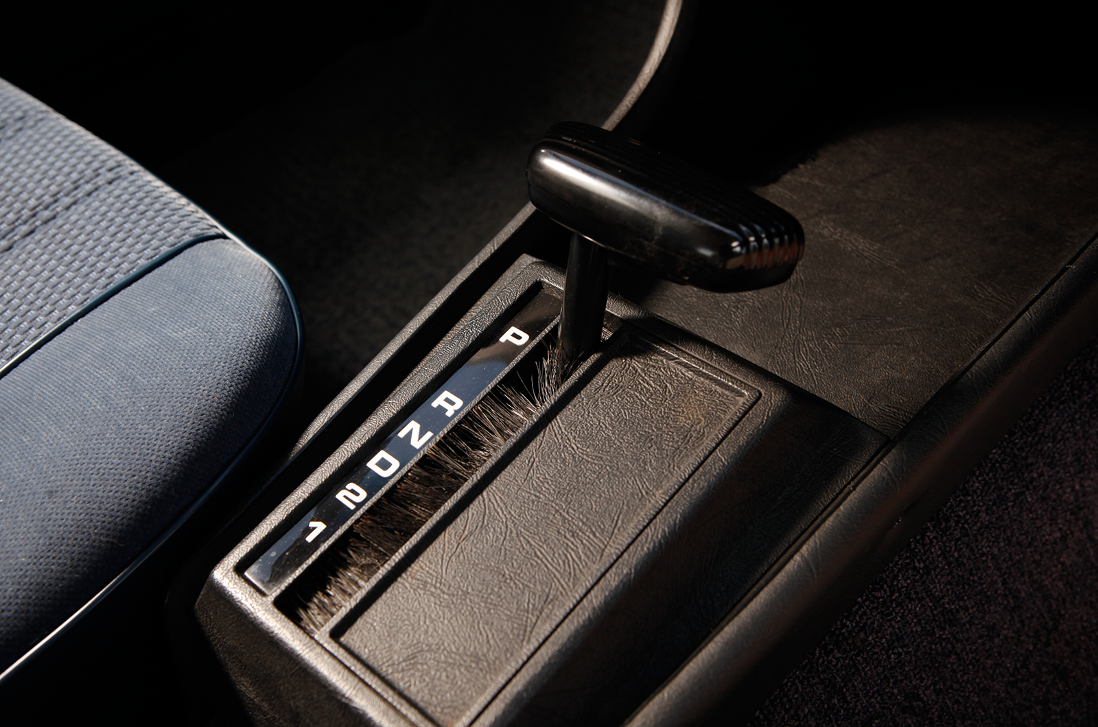 Classic & Sports Car – Buyer’s guide: BMW E21 3 Series