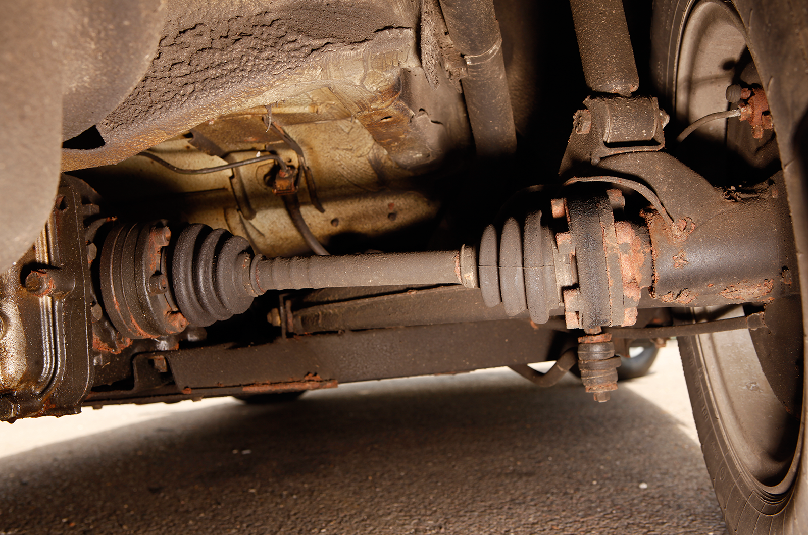 Classic & Sports Car – Buyer’s guide: BMW E21 3 Series