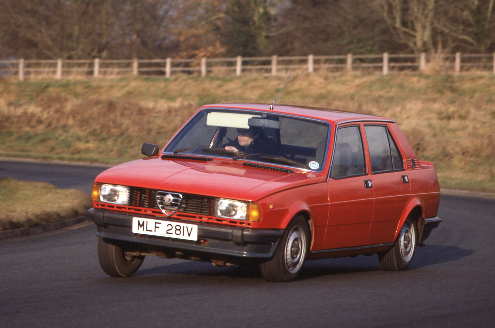 Classic & Sports Car – Buyer’s guide: BMW E21 3 Series