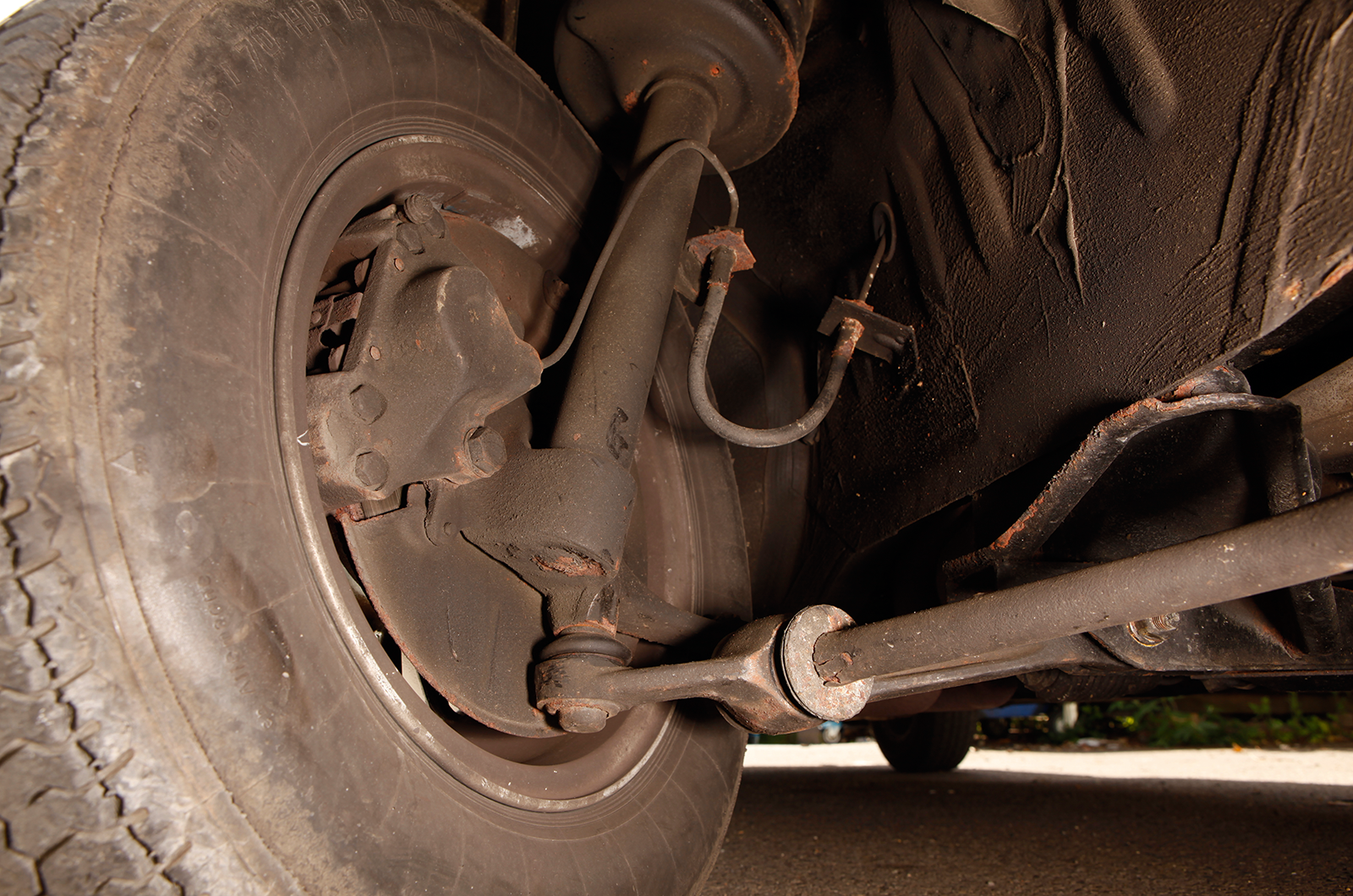 Classic & Sports Car – Buyer’s guide: BMW E21 3 Series