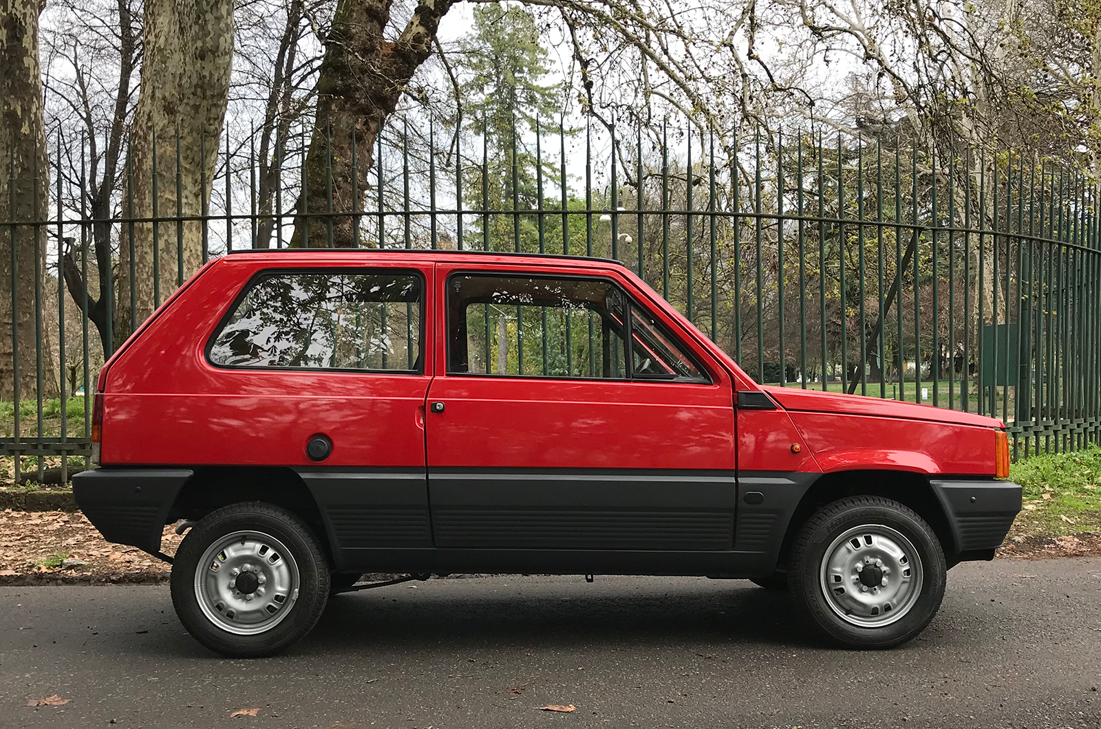 Classic & Sports Car – Alfa’s 110th and more at Automotoretrò 2020