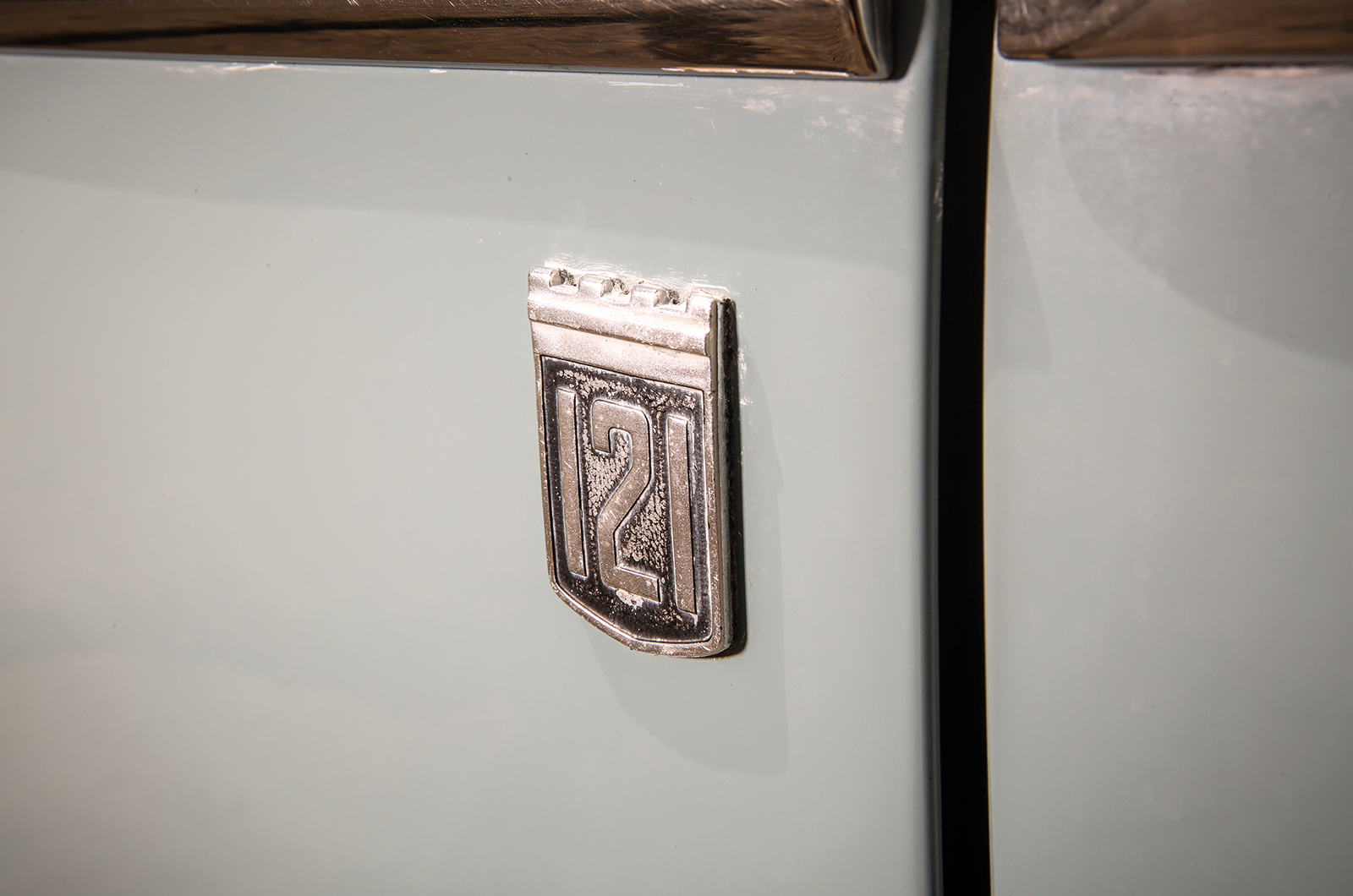 Classic & Sports Car – Estates of the nations: Fiat vs Volvo vs Triumph