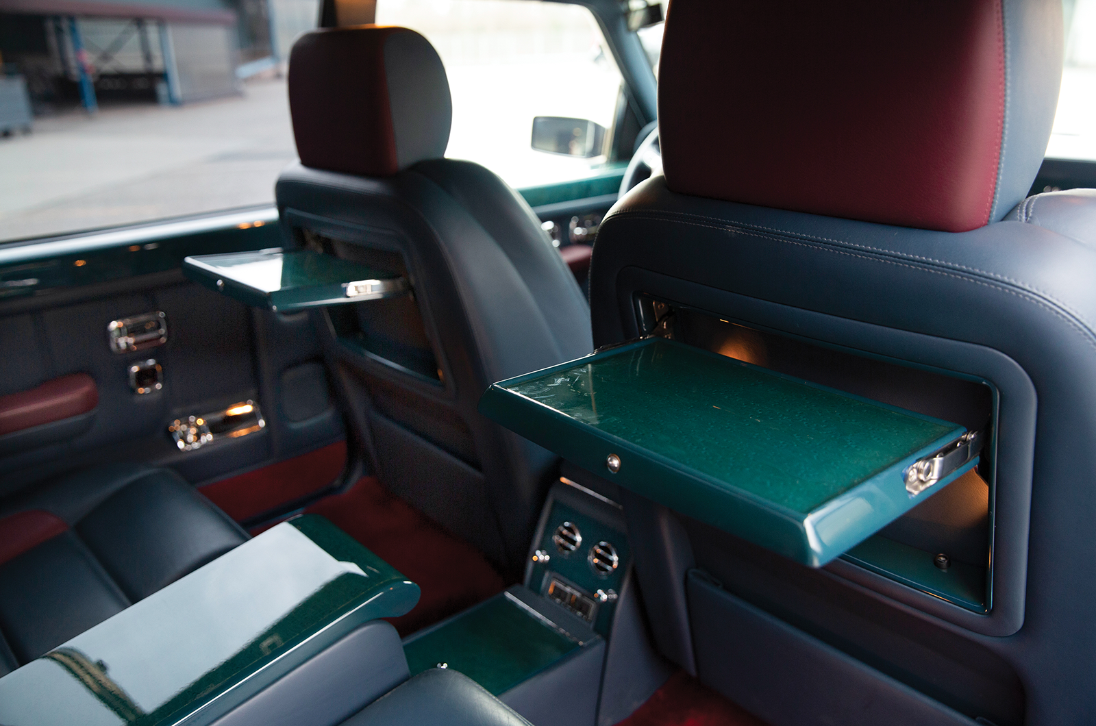 Classic & Sports Car – Low-mile Alpina sets the youngtimer pace in Paris