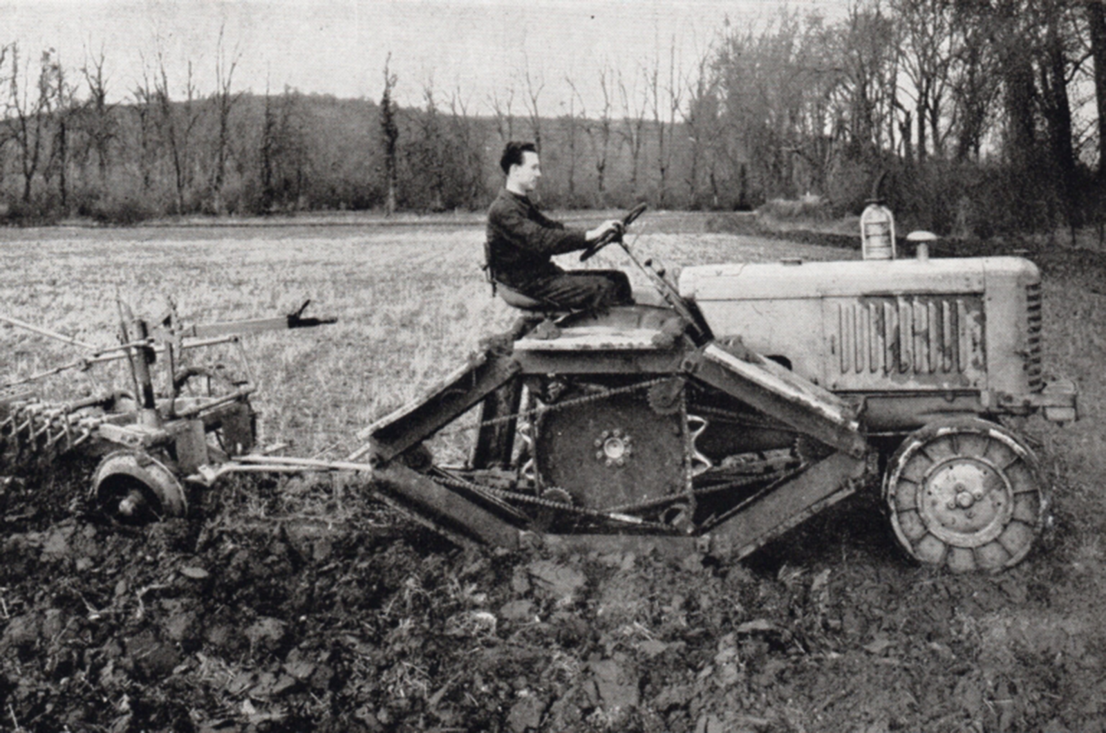 Classic & Sports Car – 10 must-see sights at Rétromobile 2020