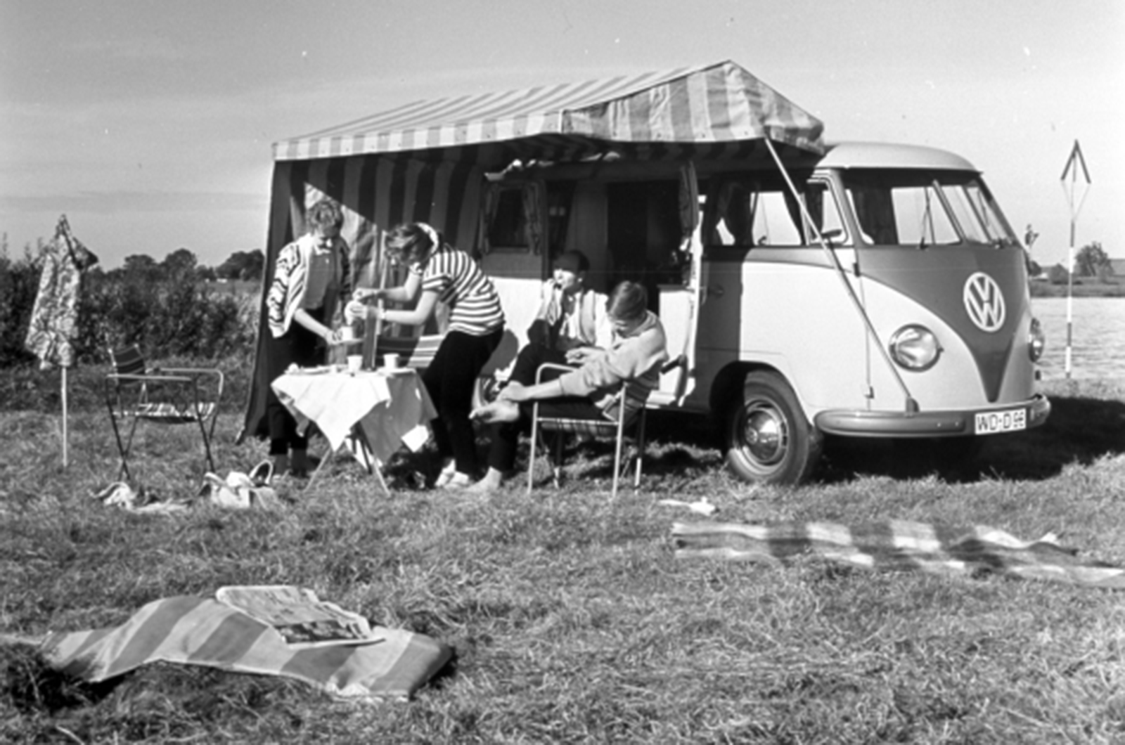 Classic & Sports Car – 10 must-see sights at Rétromobile 2020