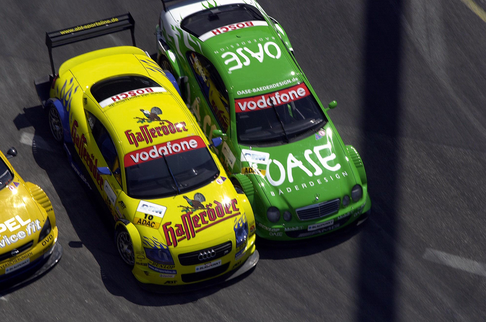 Classic & Sports Car – Buyer’s guide: Audi TT (Mk1)