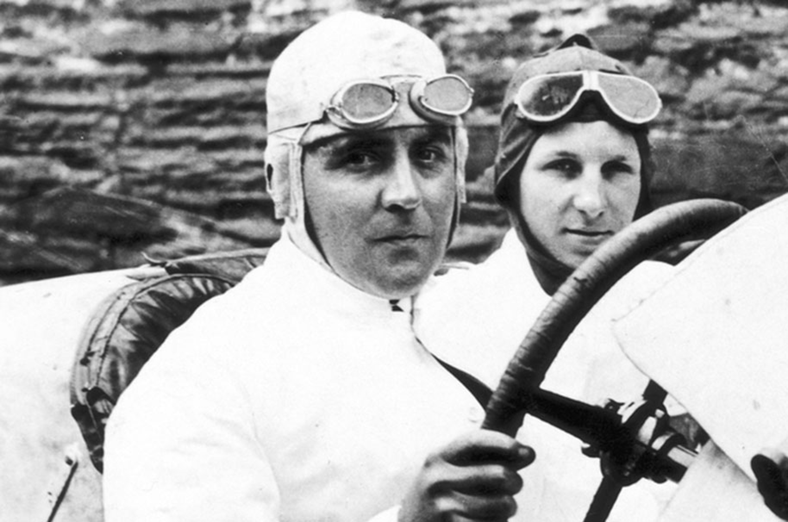 Classic & Sports Car – The story of Bentley: from Blowers to Speed 8 and beyond