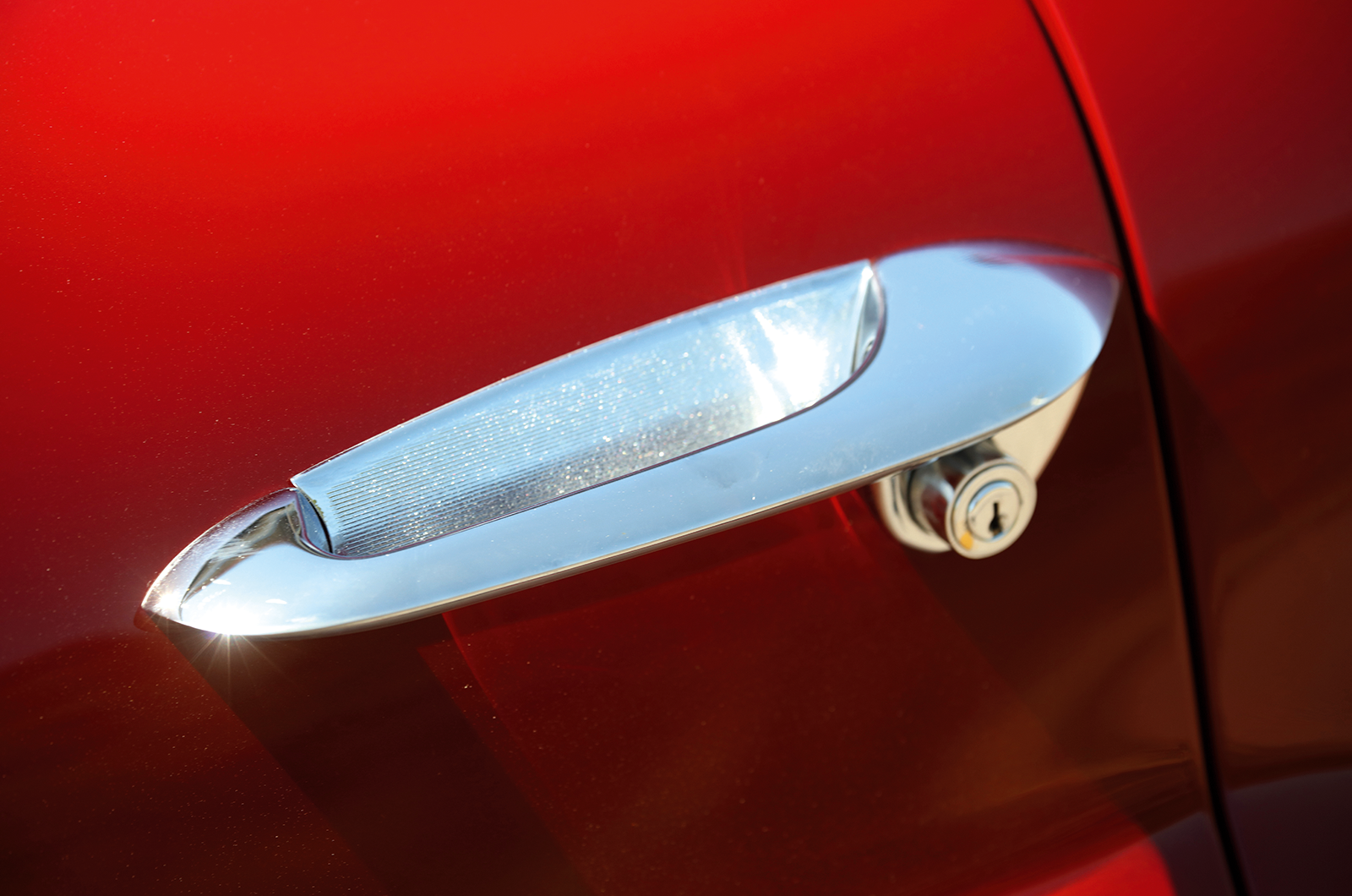 Classic & Sports Car – It’s an XK120 – but not as you know it