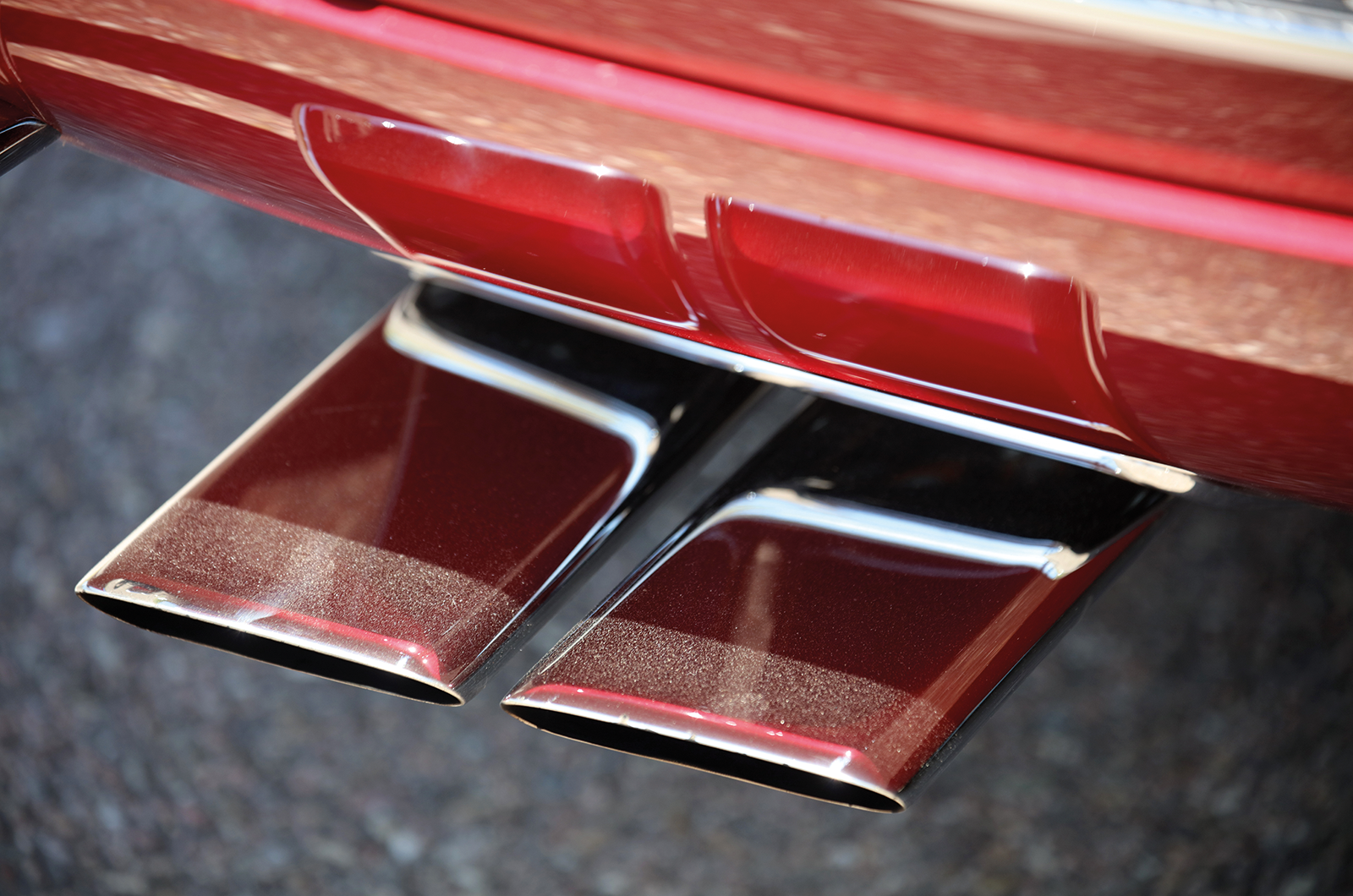 Classic & Sports Car – It’s an XK120 – but not as you know it