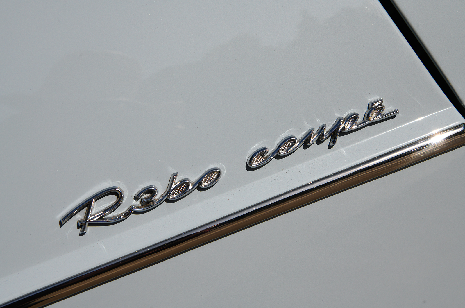 Classic & Sports Car – Mazda R360 Coupé: pint-sized perfection