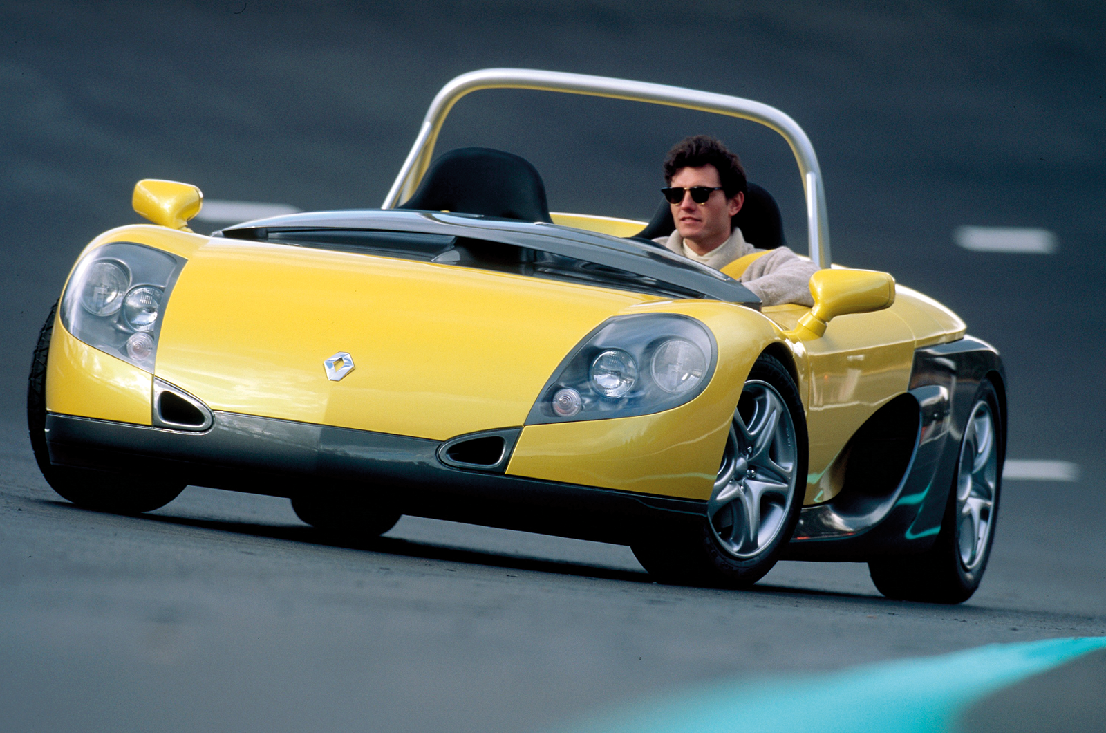 Classic & Sports Car – Buyer’s guide: Lotus Elise S1