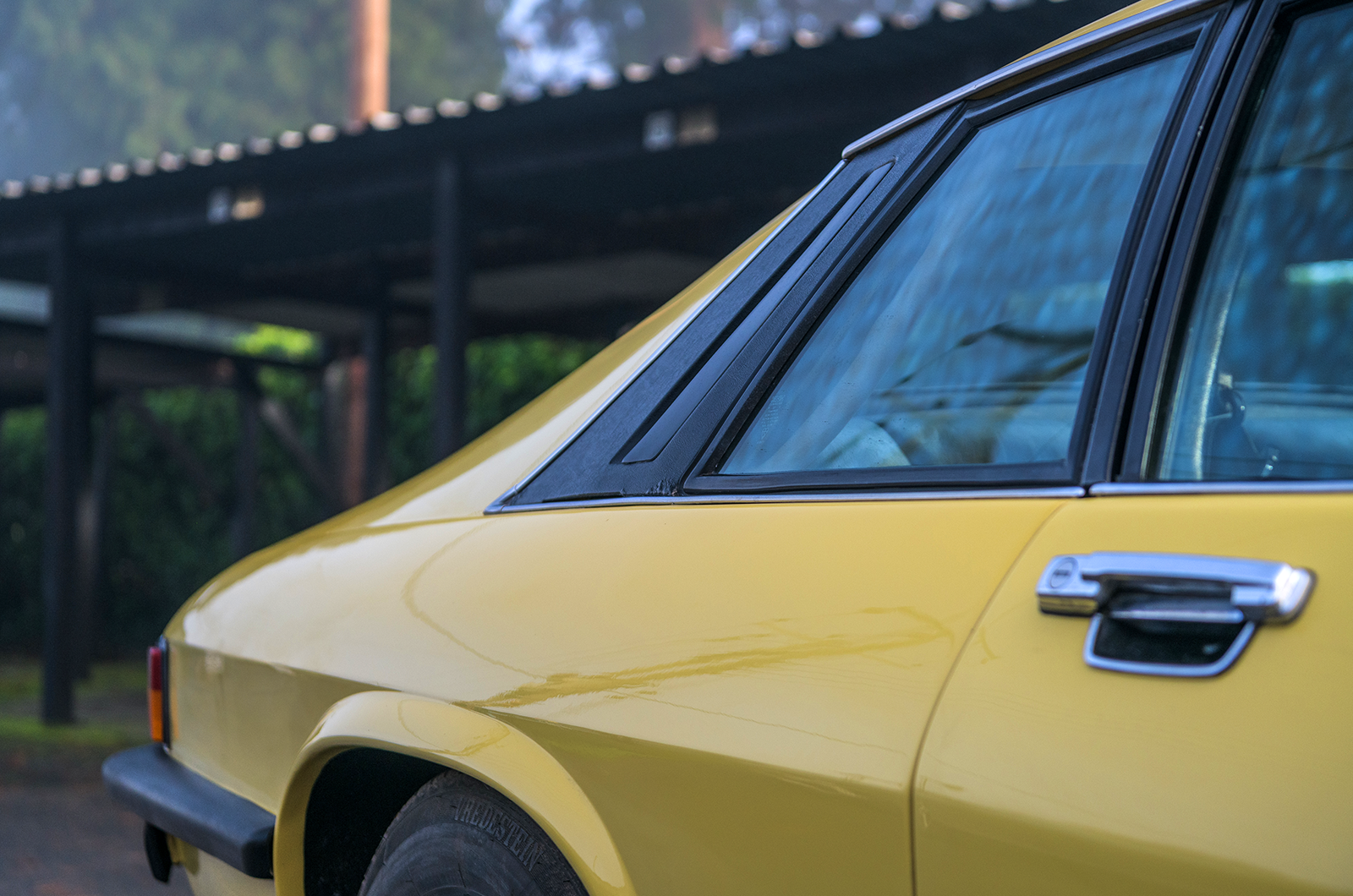 Classic & Sports Car – Jaguar XJ-S vs Lotus Elite: New order grand tourers