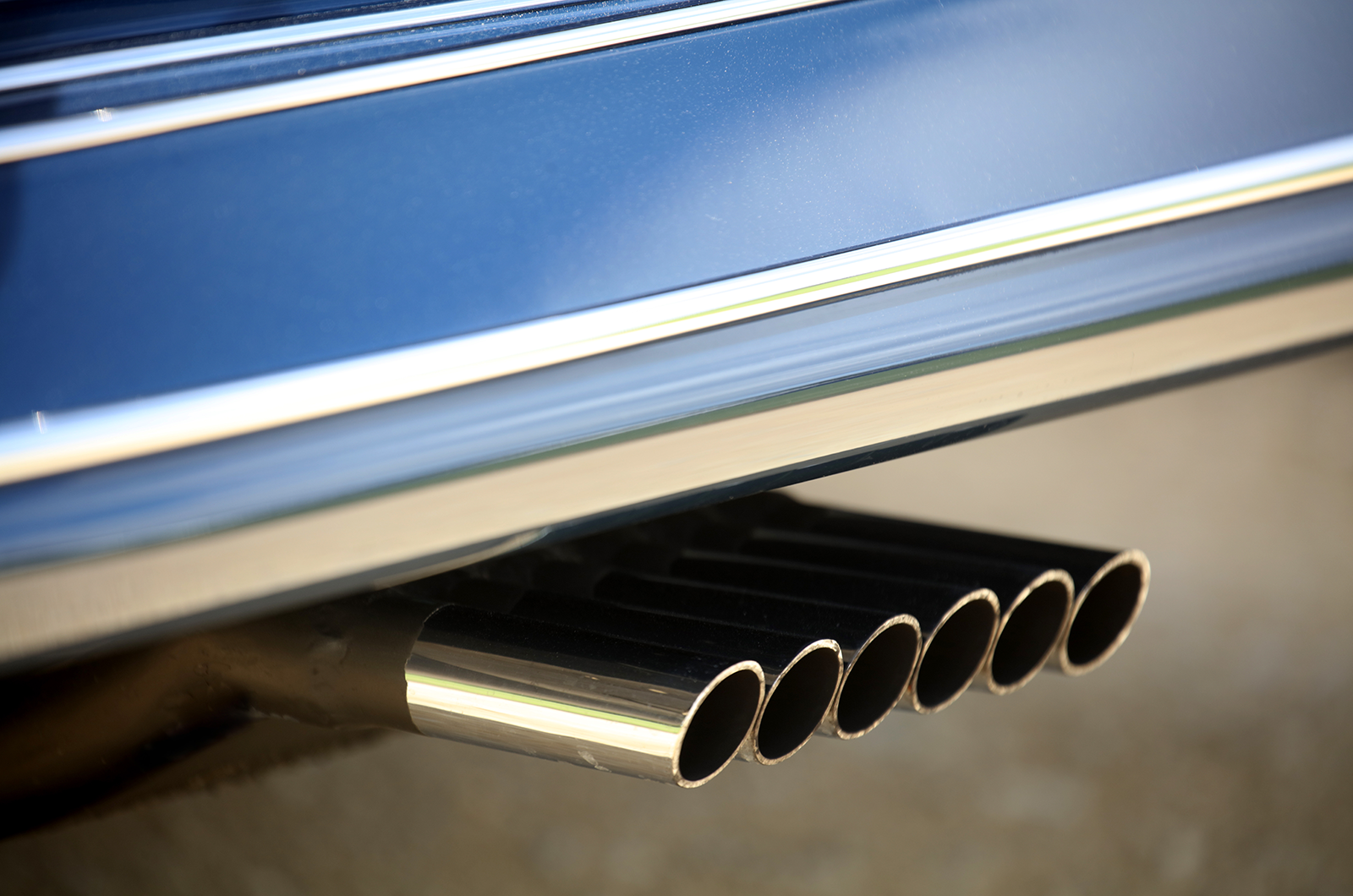 Classic & Sports Car – Concours sensation: Talbot-Lago T26 Grand Sport