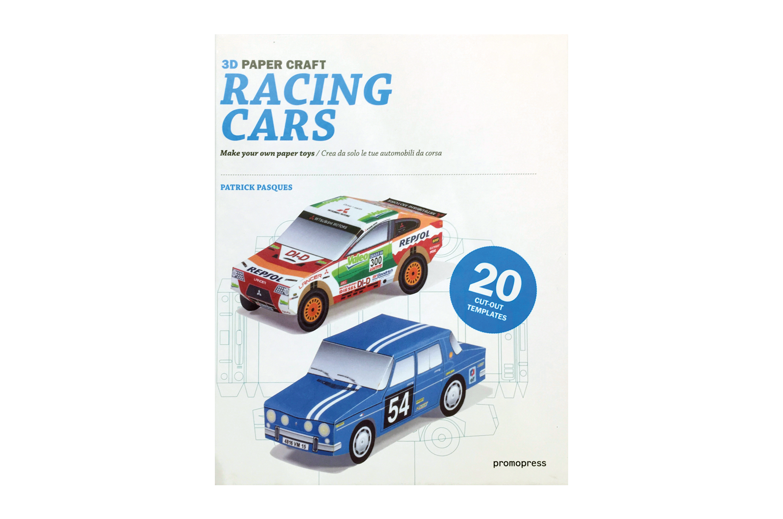 Classic & Sports Car – C&SC's Father's Day gift guide