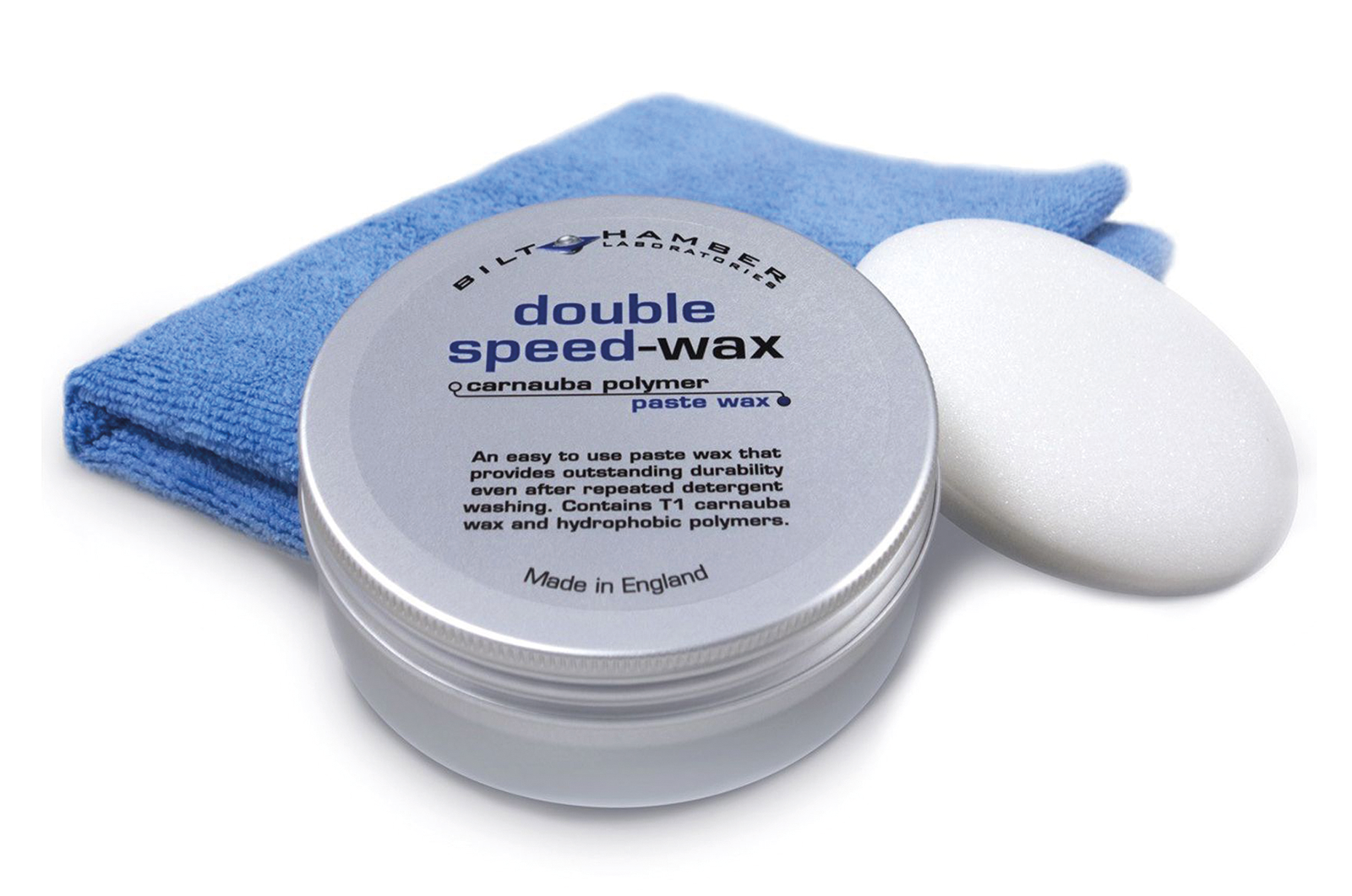 Classic & Sports Car – C&SC's Father's Day gift guide