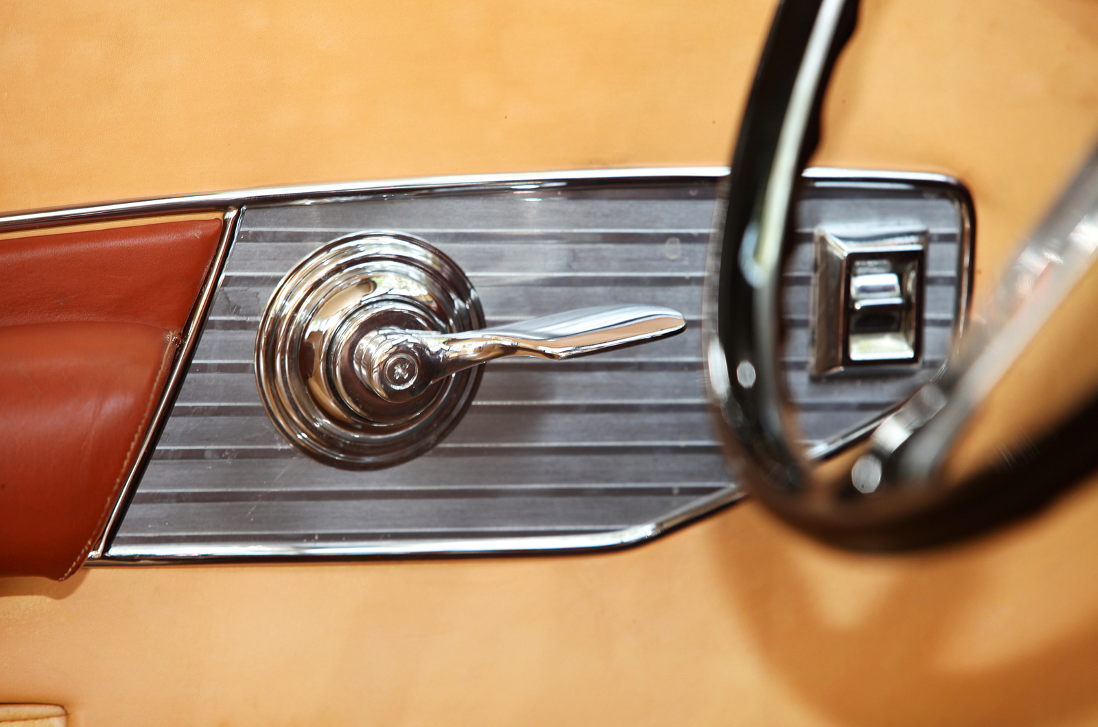 Classic & Sports Car – Praho: the unique Alfa Romeo you might never have heard of