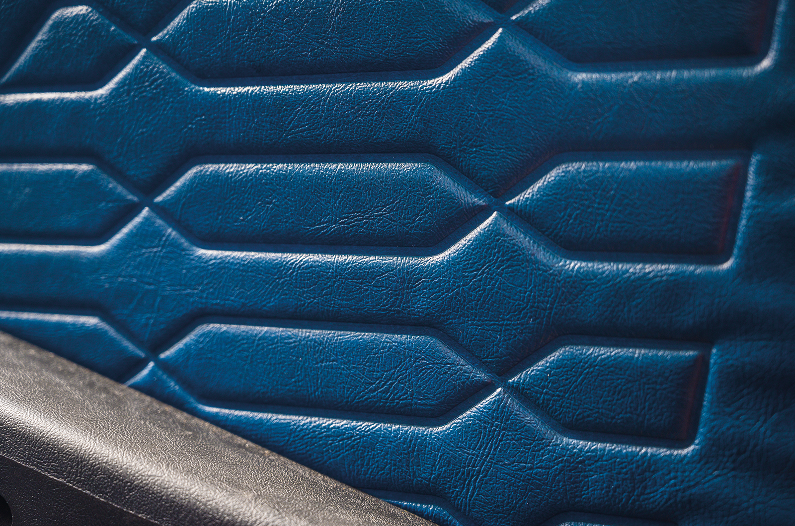 Classic & Sports Car – Design purity: the Citroën GS at 50