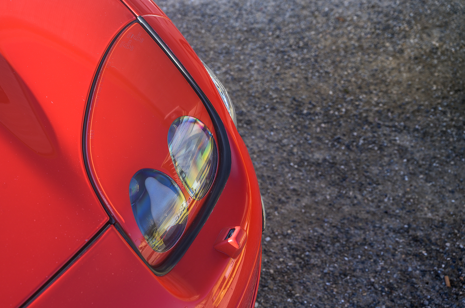 Classic & Sports Car – Street fighters: Mitsubishi 3000GT vs Toyota Supra vs Nissan 300ZX