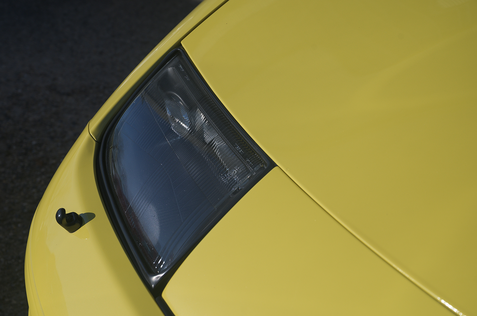 Classic & Sports Car – Street fighters: Mitsubishi 3000GT vs Toyota Supra vs Nissan 300ZX