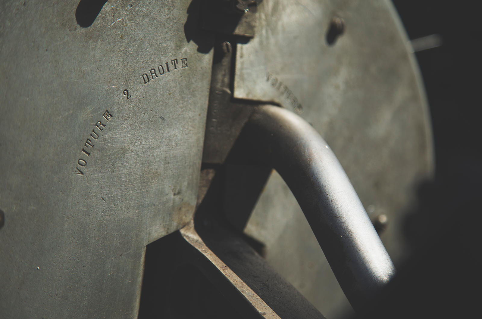 Classic & Sports Car – Ballot 3/8 LC: the first Italian Grand Prix winner