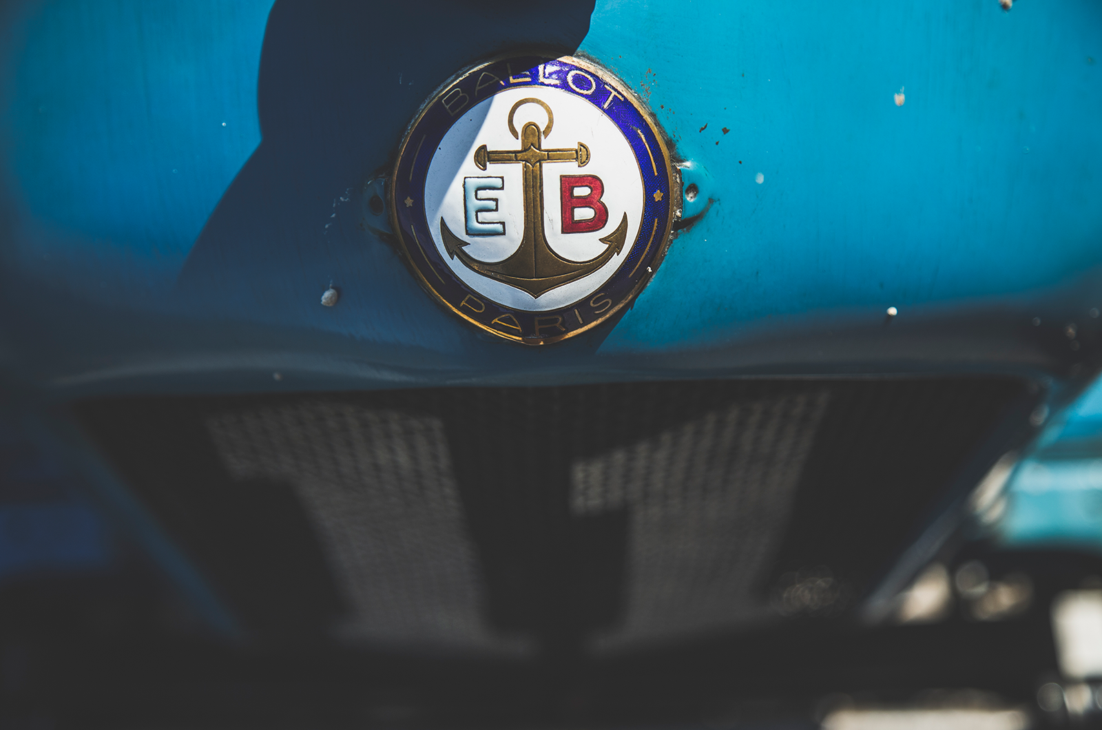 Classic & Sports Car – Ballot 3/8 LC: the first Italian Grand Prix winner