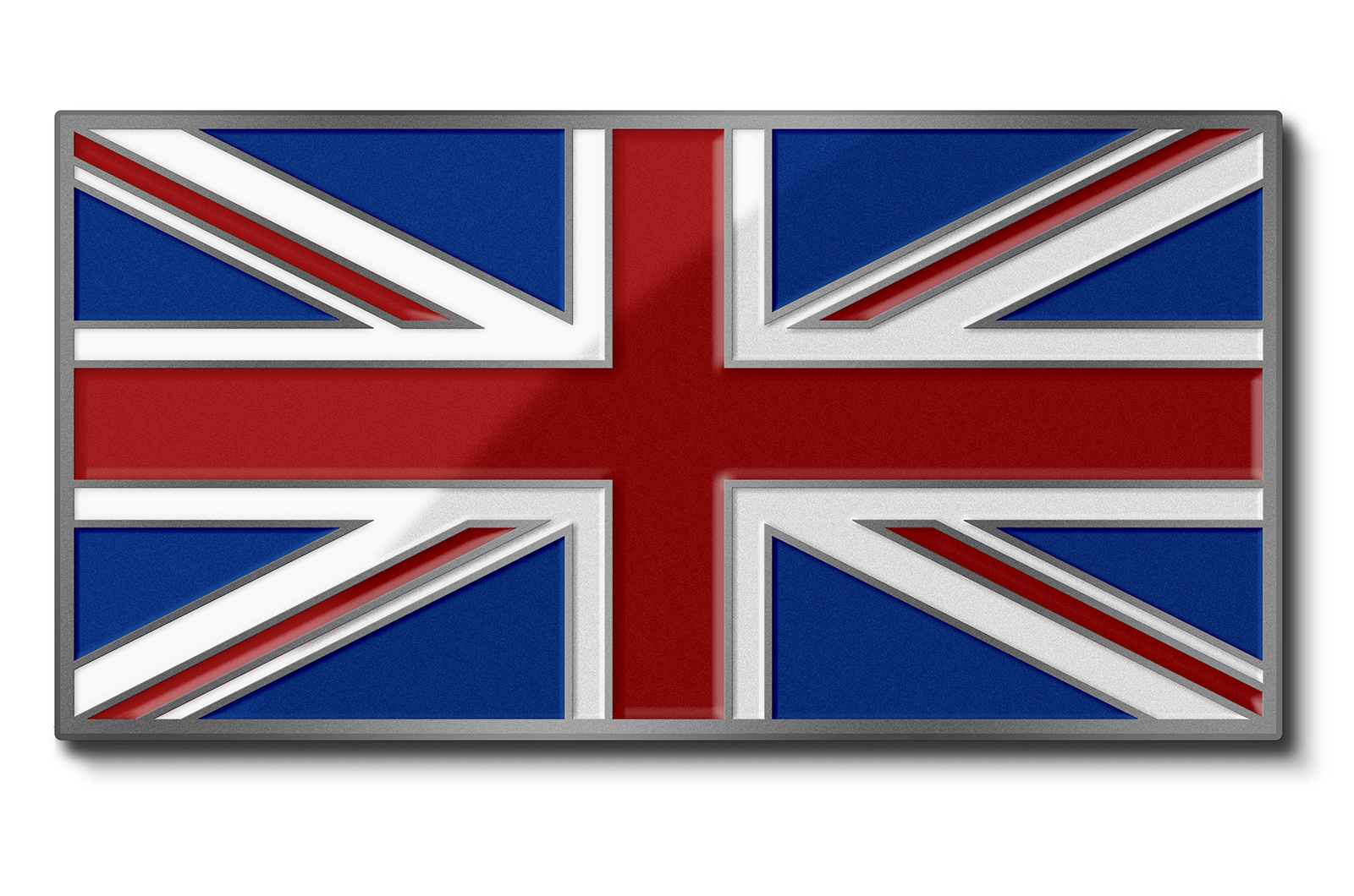 Classic & Sports Car – The Moke is back!